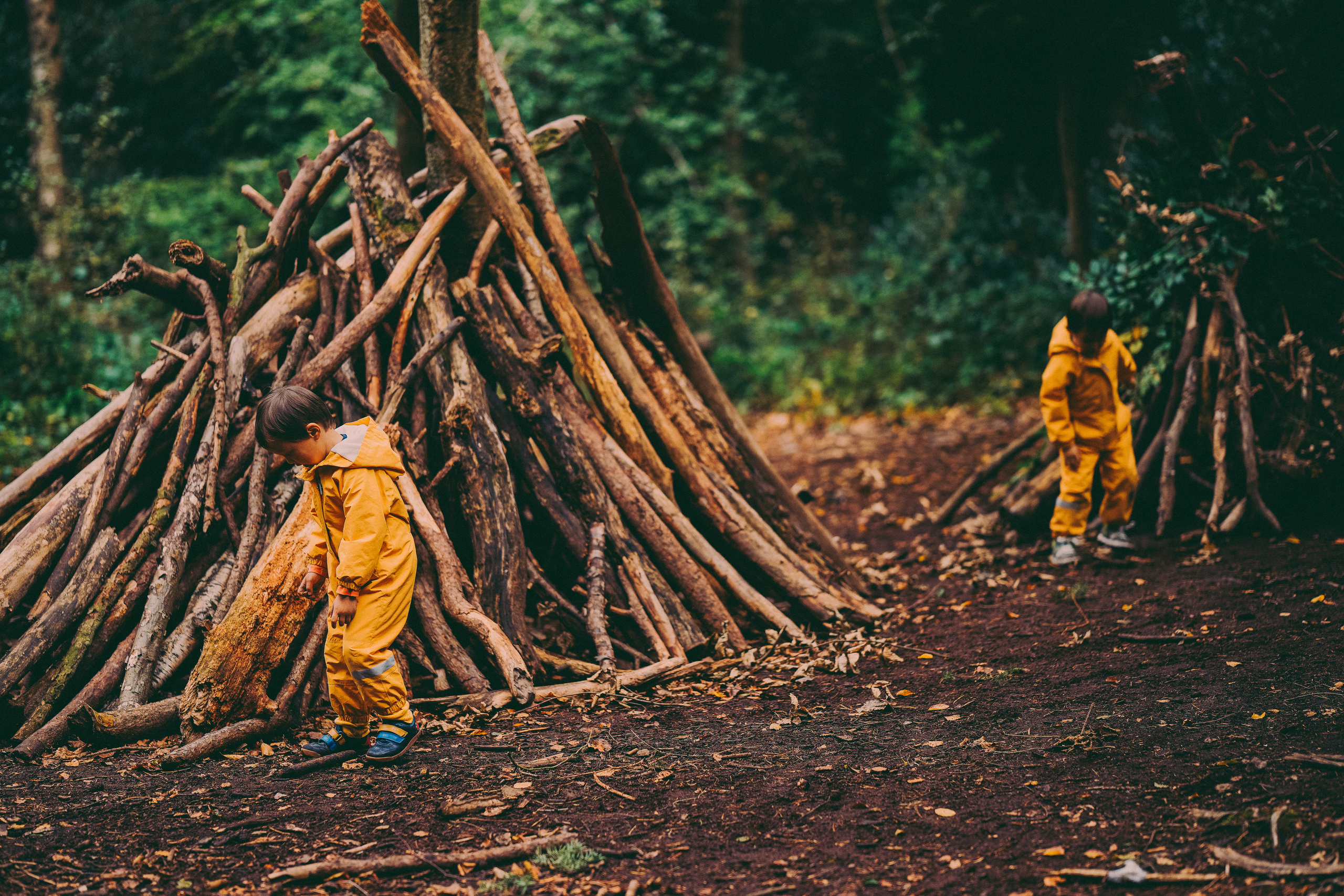 Fung Family. Creative Family, Brand, Boudoir and Wedding Photographer in Solihull & Birmingham Irina Zoteeva