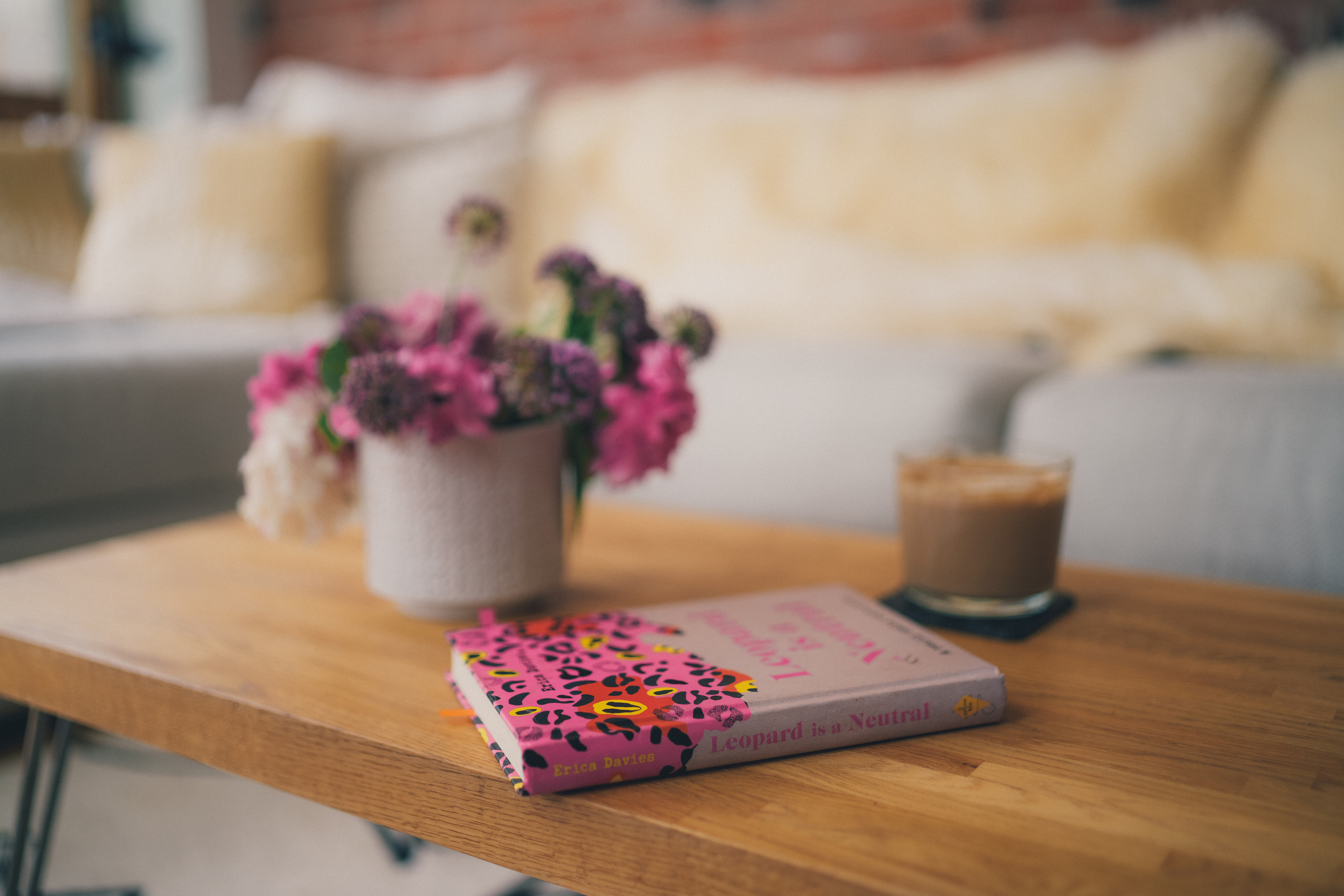 Brand photo session for Counselling With Kate in Shirley. Creative Family, Brand, Boudoir and Wedding Photographer in Solihull & Birmingham Irina Zoteeva