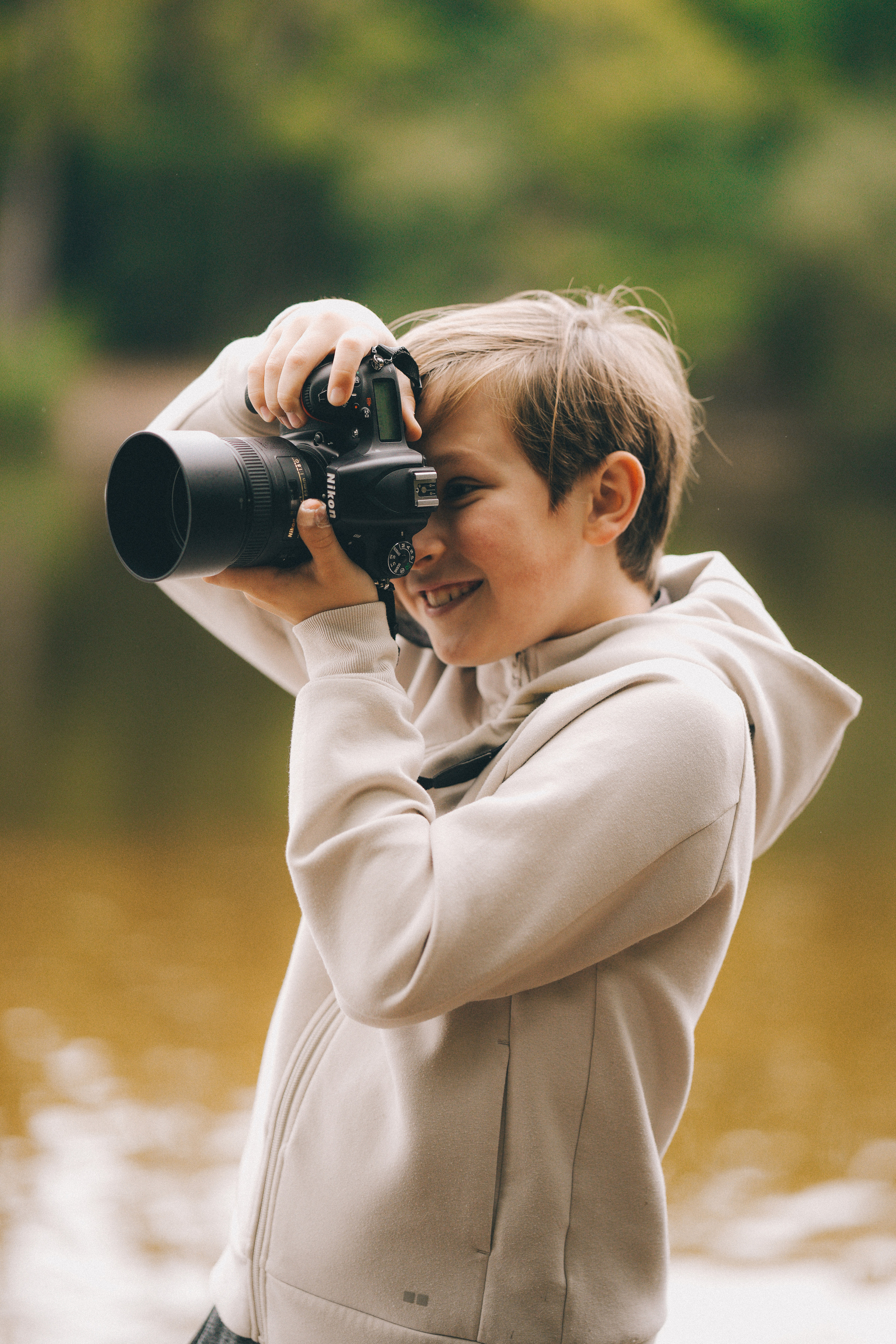 Nikita Volkov. Creative Family, Brand, Boudoir and Wedding Photographer in Solihull & Birmingham Irina Zoteeva