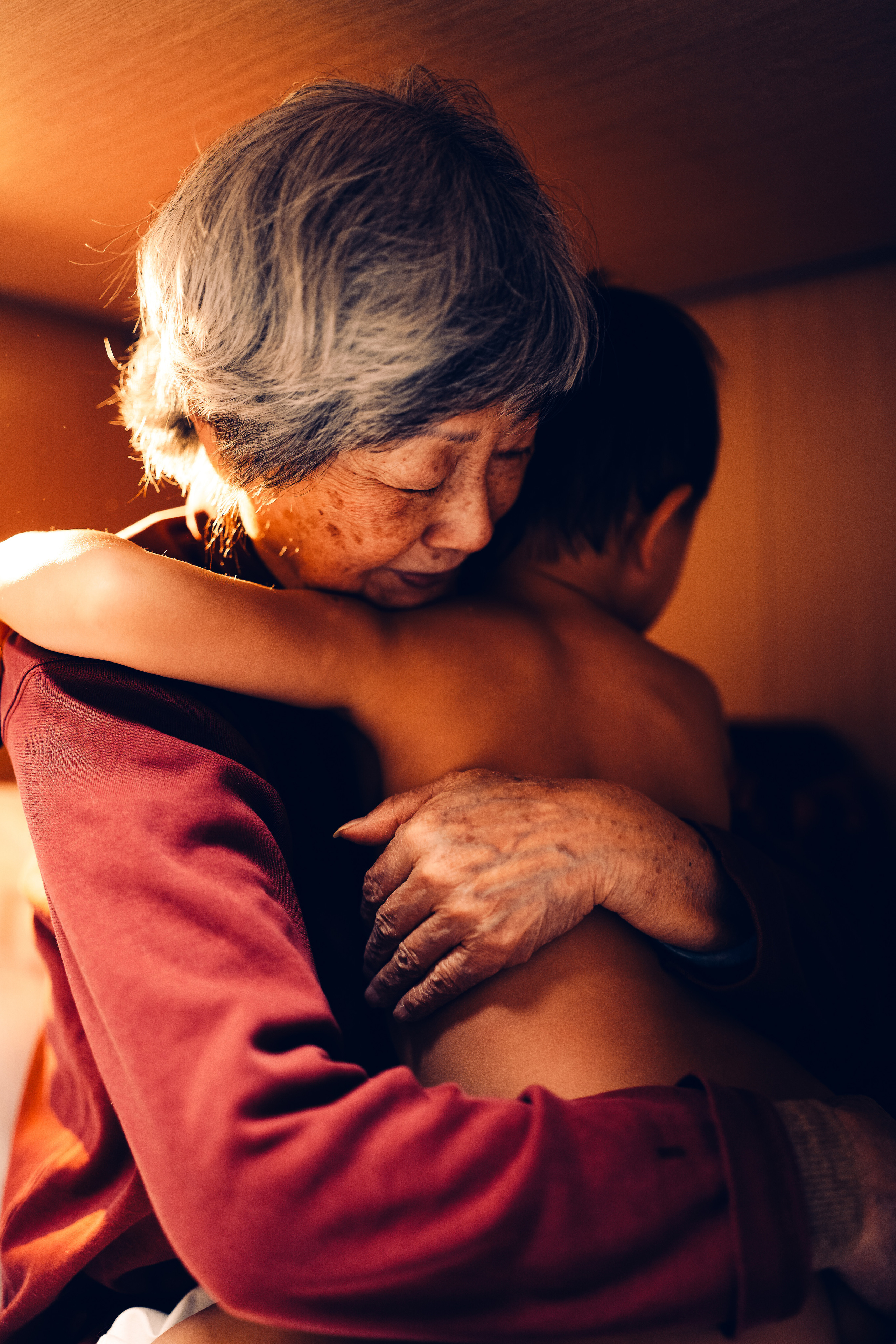 Family photo session in Solihull and Birmingham by Irina Zoteeva. Creative Family, Brand, Boudoir and Wedding Photographer in Solihull & Birmingham Irina Zoteeva