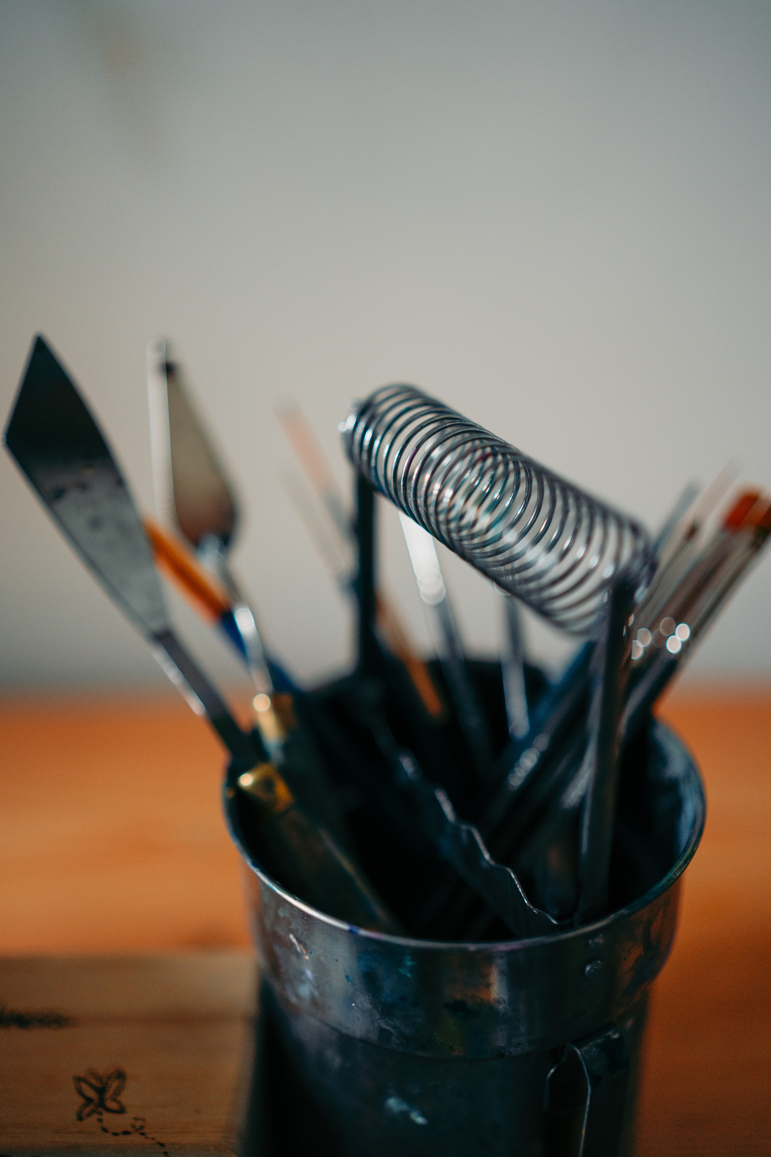 Artistic brand photo session in Tamworth. Creative Family, Brand, Boudoir and Wedding Photographer in Solihull & Birmingham Irina Zoteeva