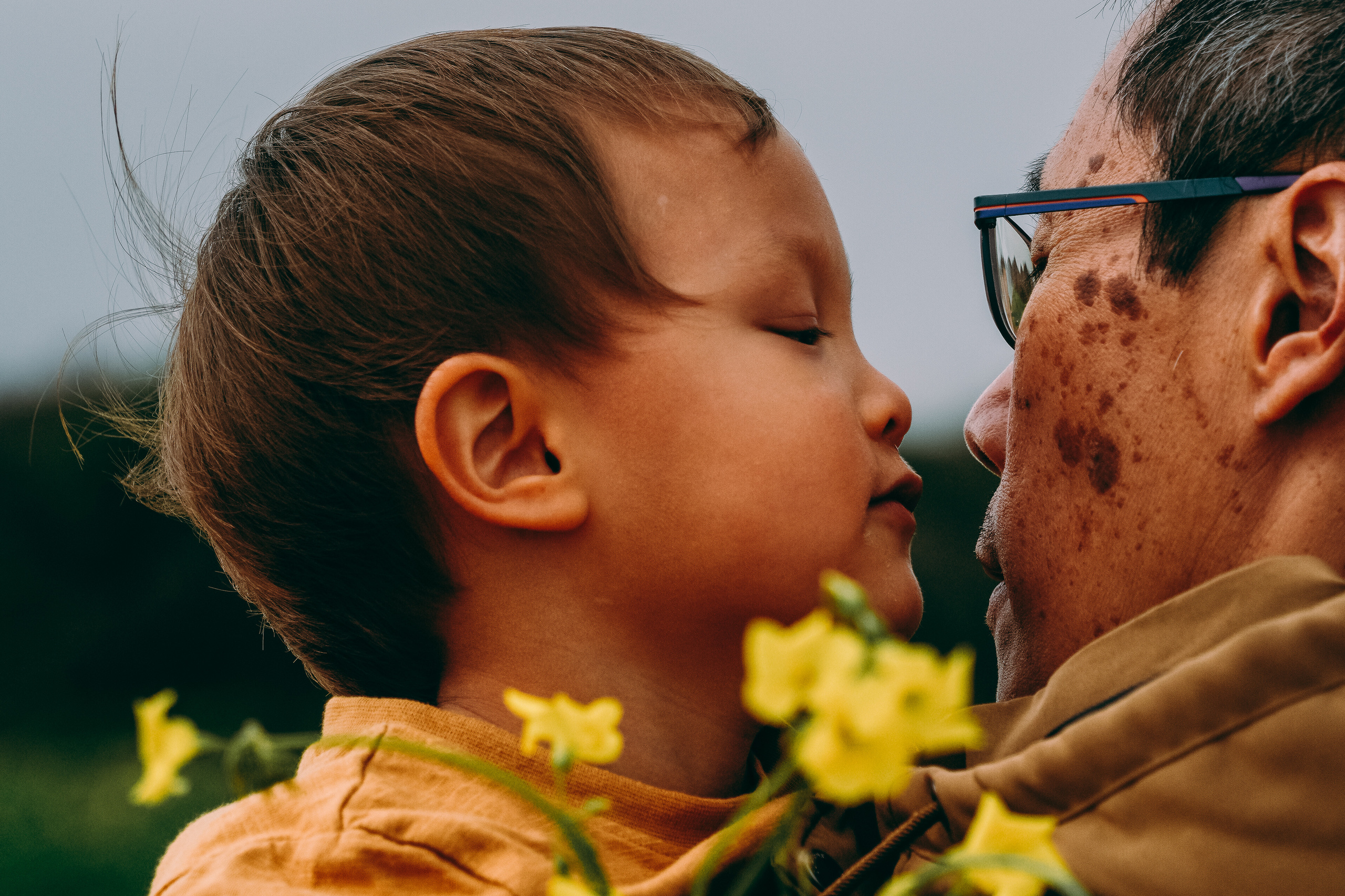 Family photo session in Solihull and Birmingham by Irina Zoteeva. Creative Family, Brand, Boudoir and Wedding Photographer in Solihull & Birmingham Irina Zoteeva