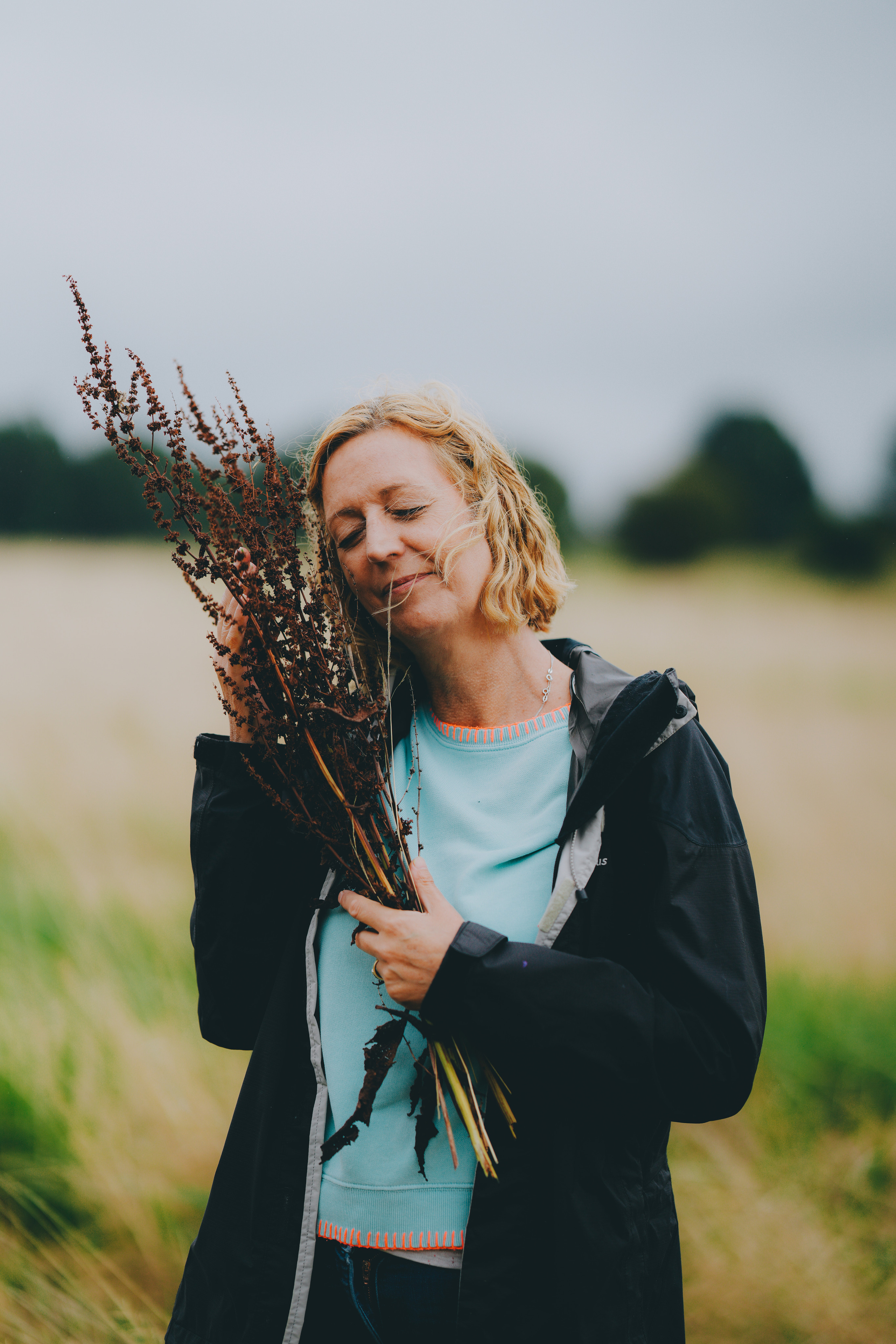 Artistic brand photo session in Tamworth. Creative Family, Brand, Boudoir and Wedding Photographer in Solihull & Birmingham Irina Zoteeva