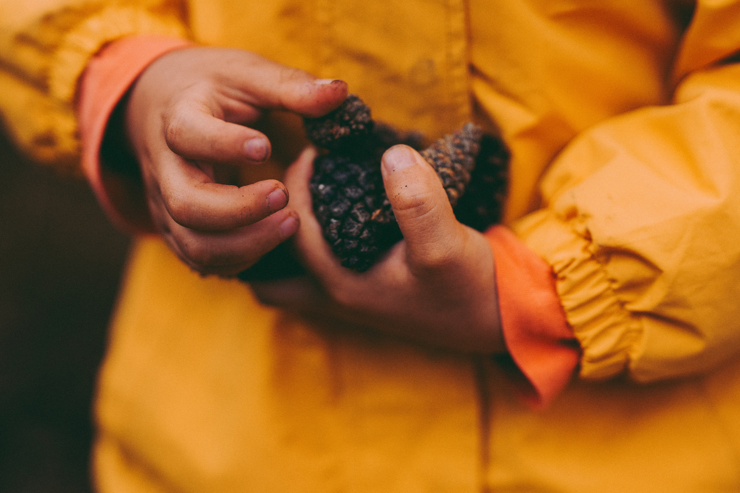 Fung Family. Creative Family, Brand, Boudoir and Wedding Photographer in Solihull & Birmingham Irina Zoteeva