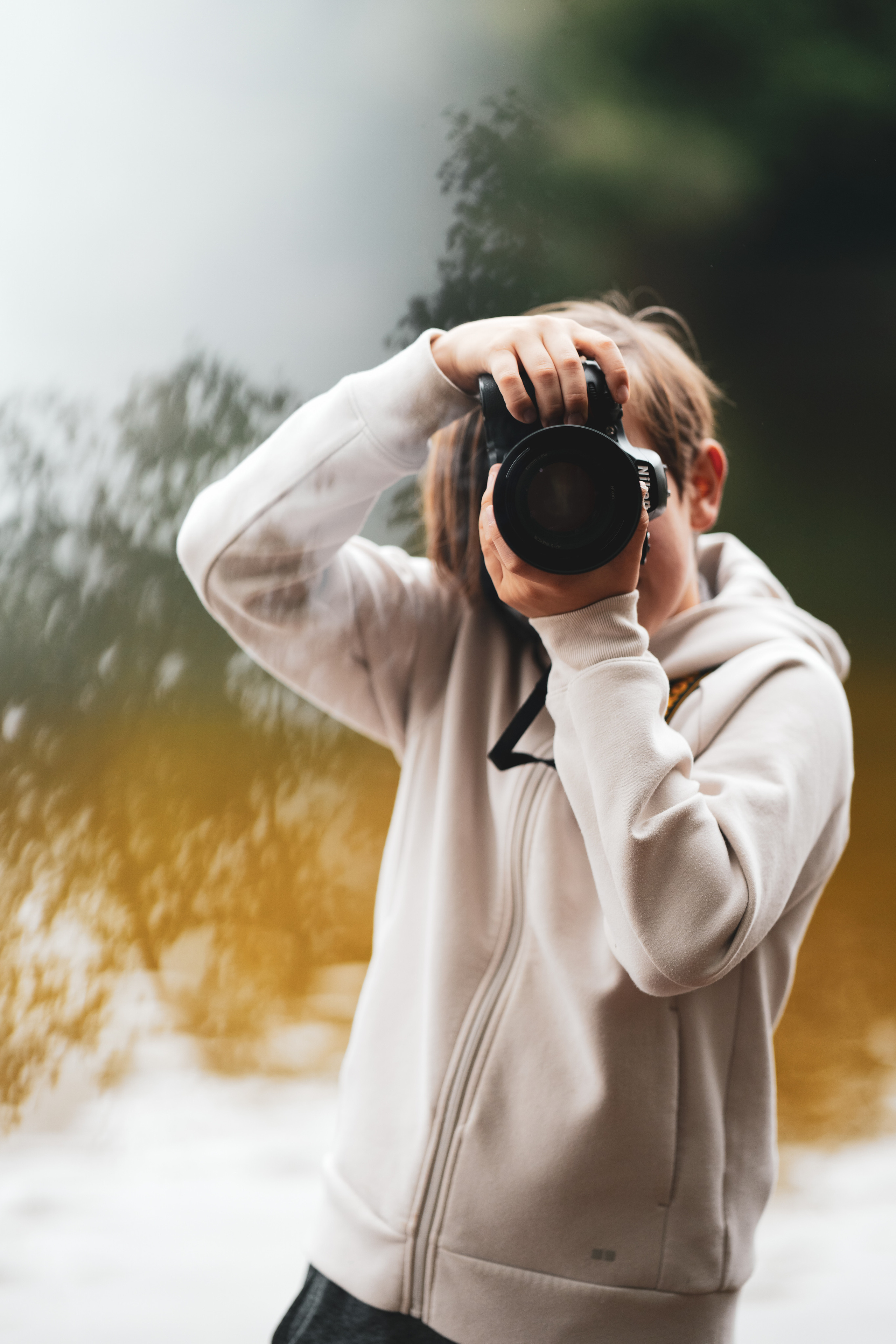 Nikita Volkov. Creative Family, Brand, Boudoir and Wedding Photographer in Solihull & Birmingham Irina Zoteeva