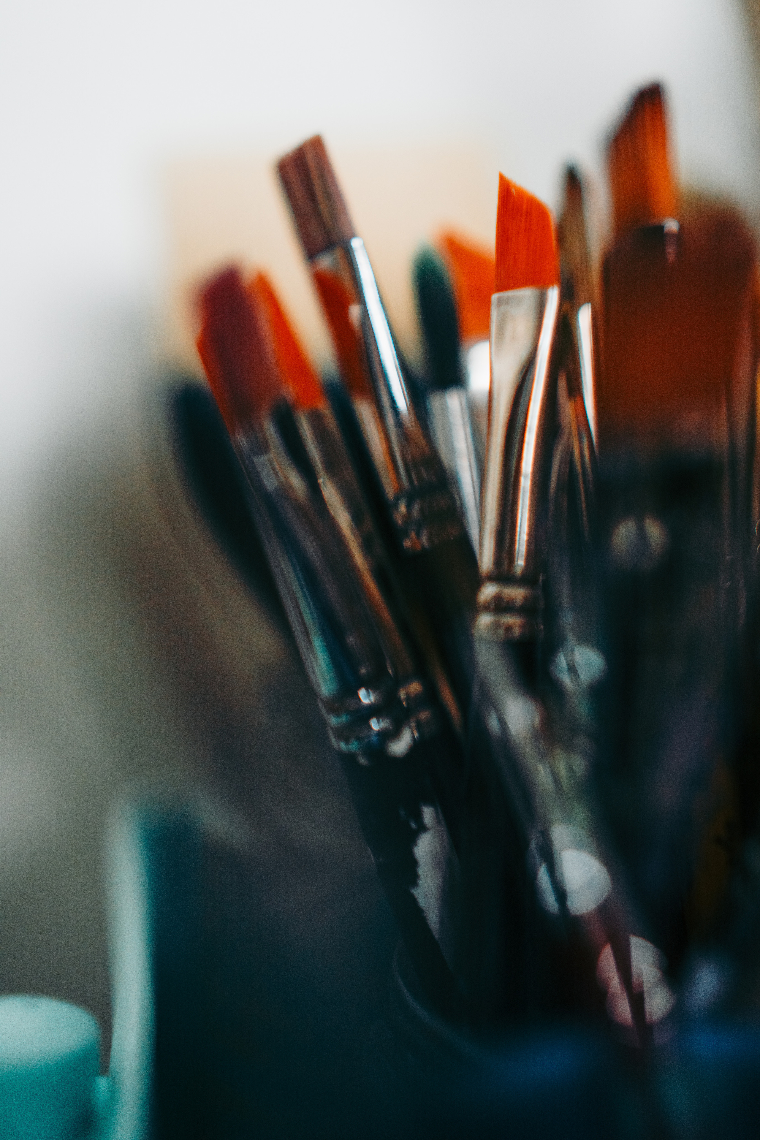 Artistic brand photo session in Tamworth. Creative Family, Brand, Boudoir and Wedding Photographer in Solihull & Birmingham Irina Zoteeva