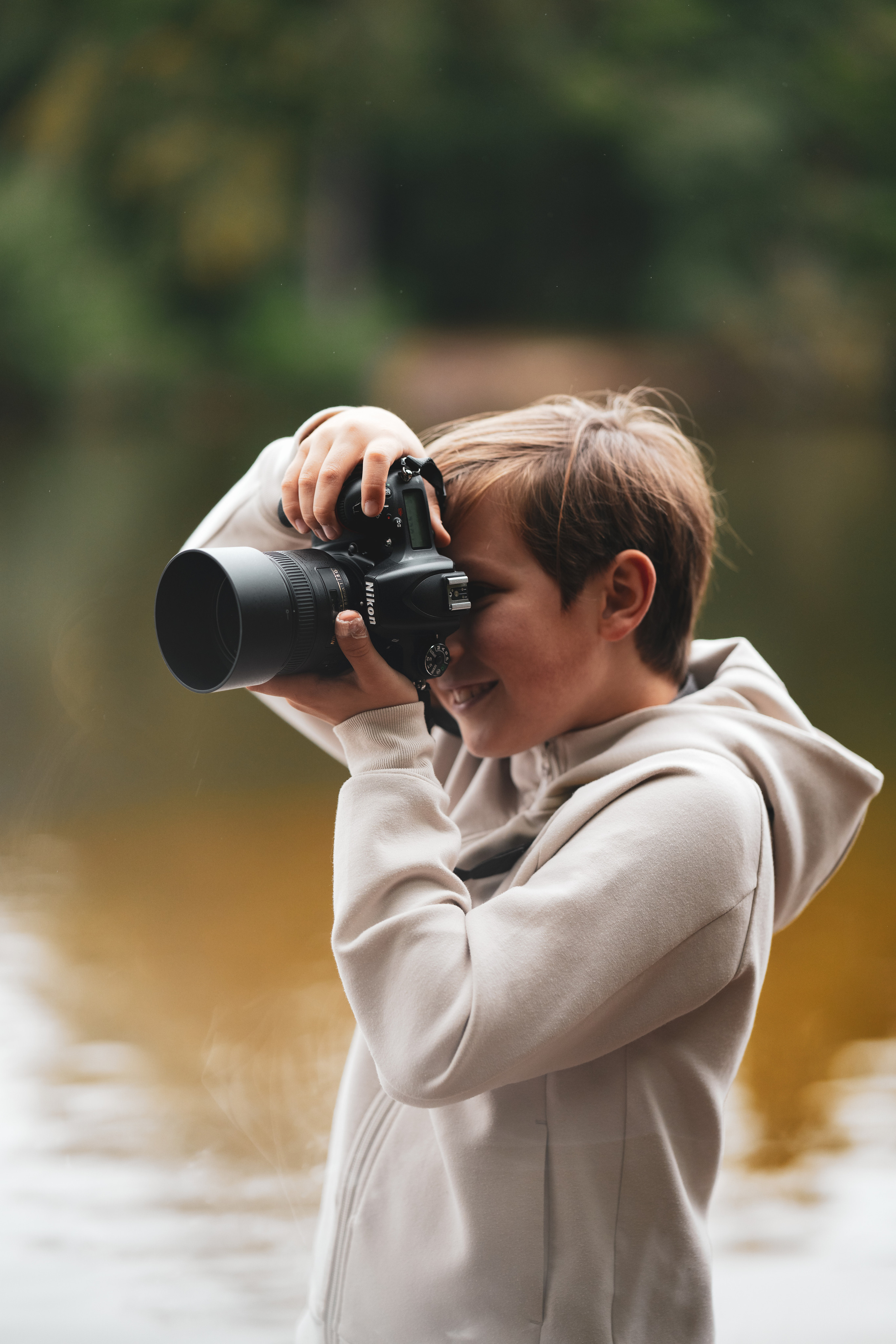 Nikita Volkov. Creative Family, Brand, Boudoir and Wedding Photographer in Solihull & Birmingham Irina Zoteeva