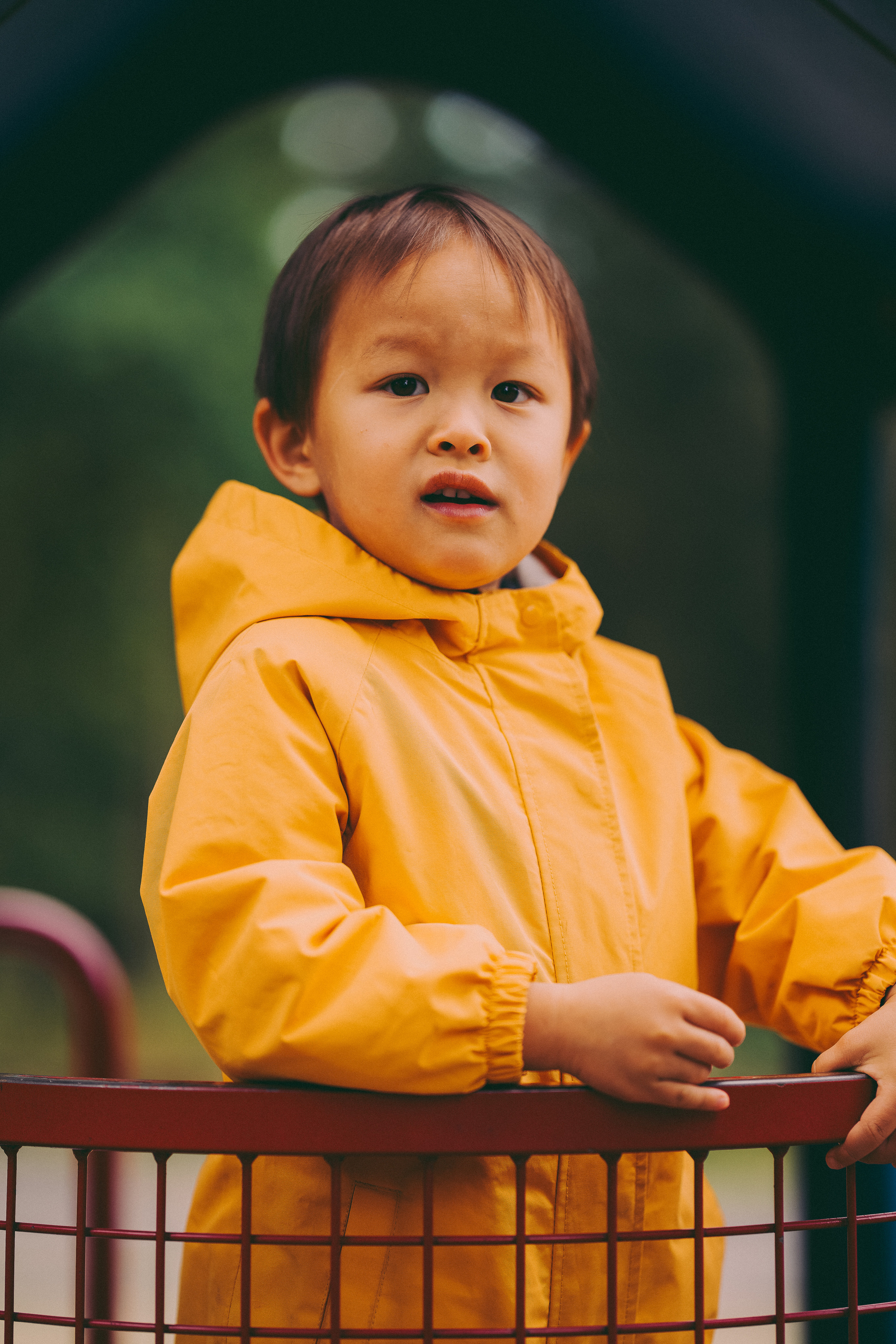 Fung Family. Creative Family, Brand, Boudoir and Wedding Photographer in Solihull & Birmingham Irina Zoteeva