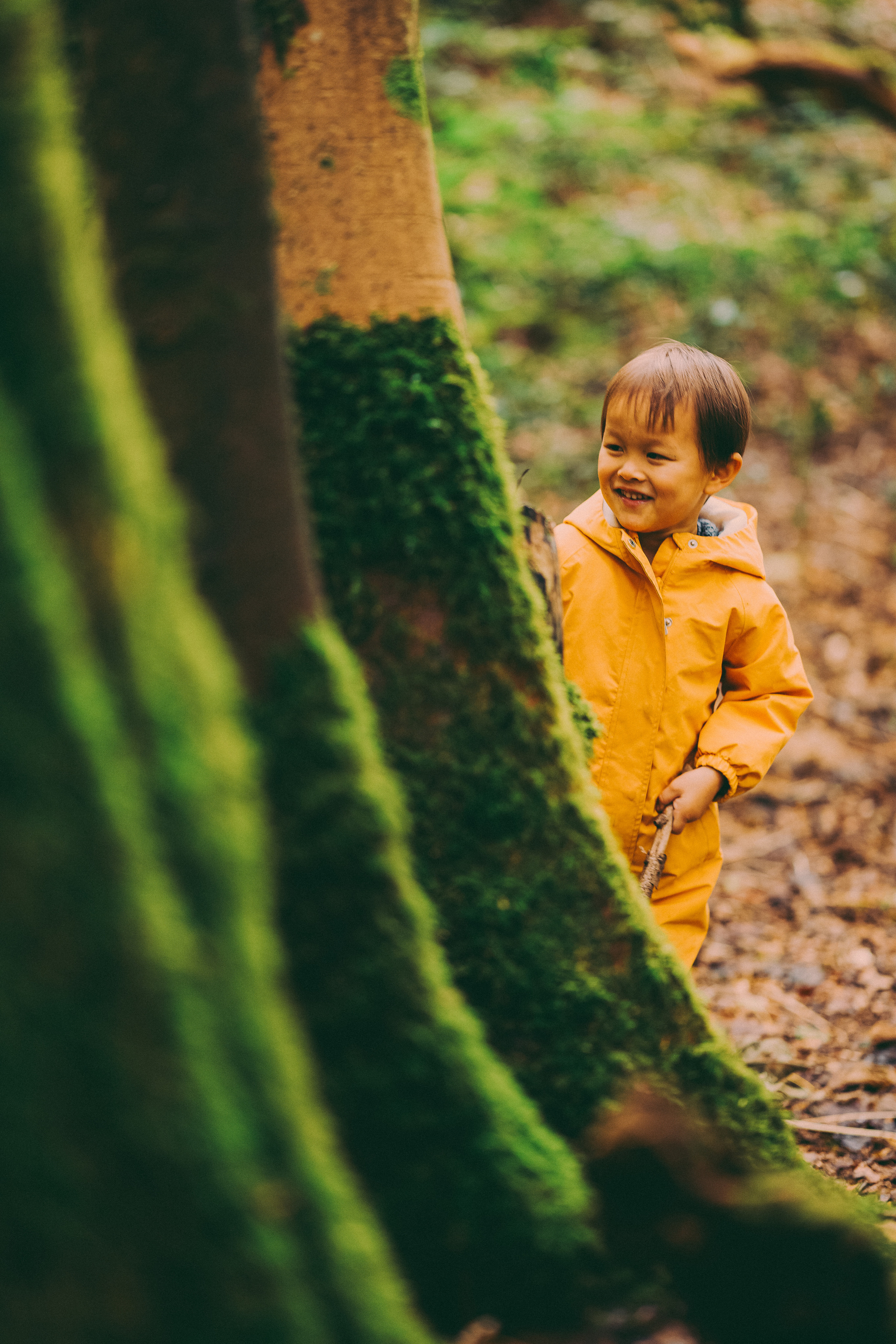 Fung Family. Creative Family, Brand, Boudoir and Wedding Photographer in Solihull & Birmingham Irina Zoteeva