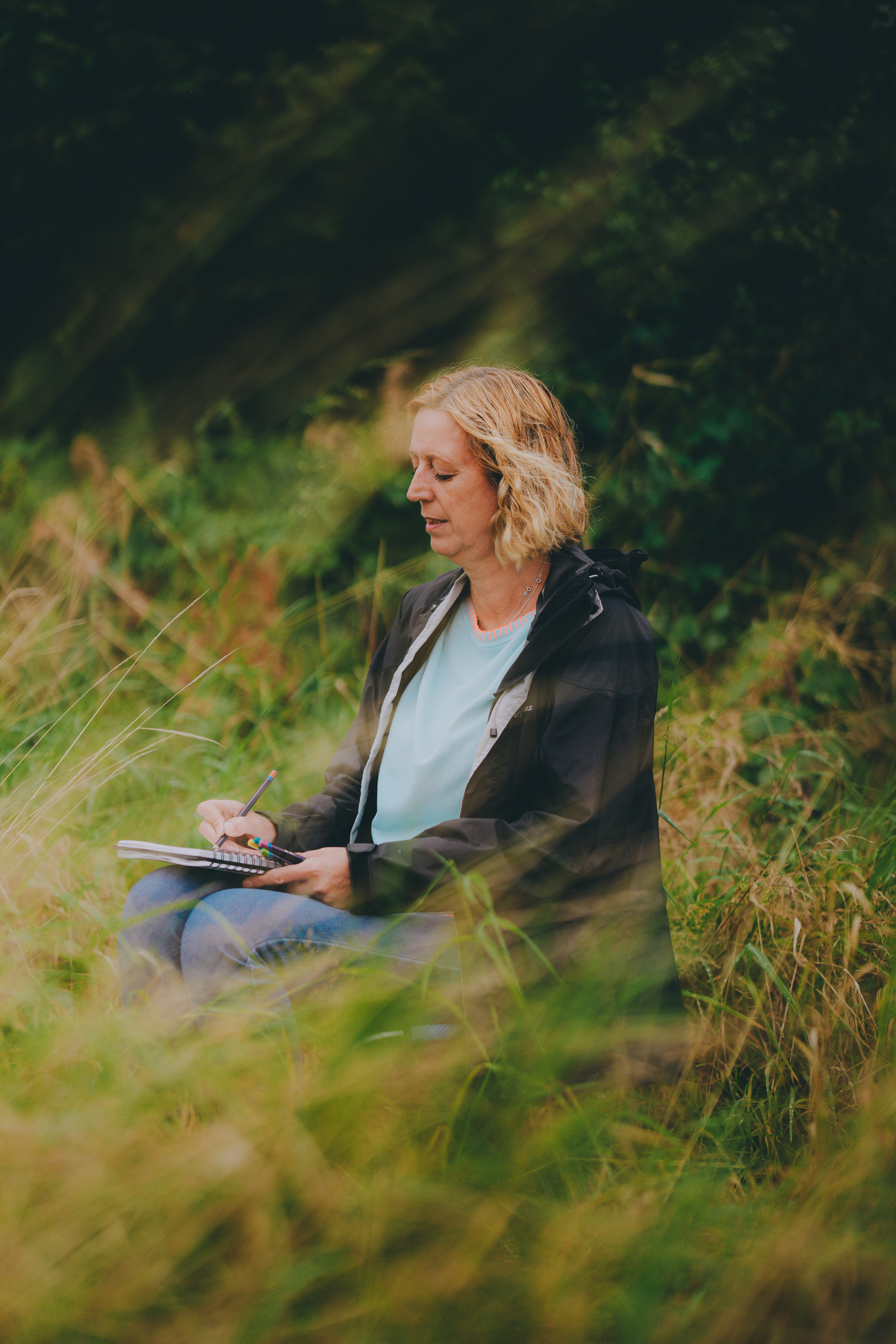 Artistic brand photo session in Tamworth. Creative Family, Brand, Boudoir and Wedding Photographer in Solihull & Birmingham Irina Zoteeva