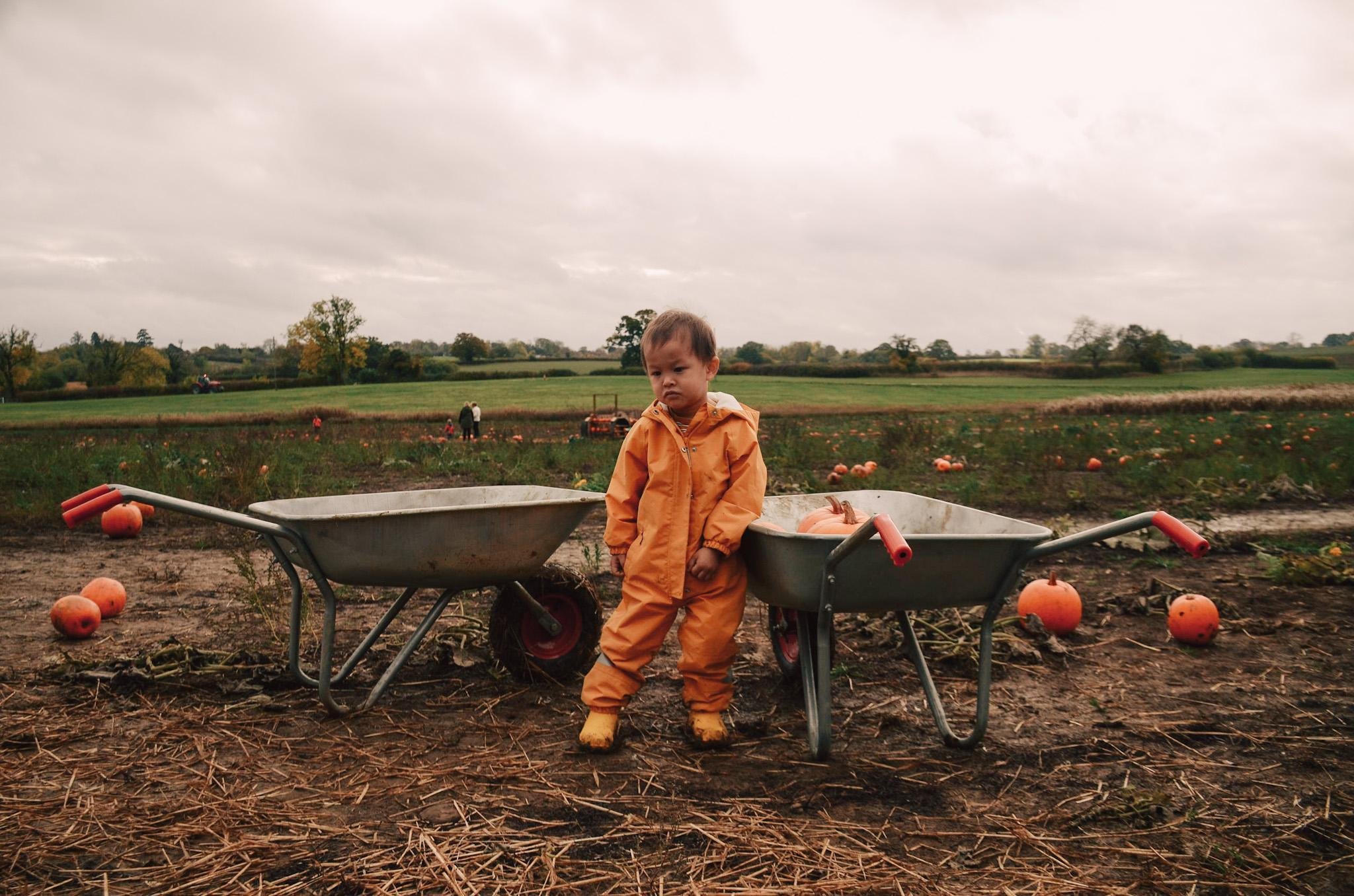 Lidia and family. Creative Family, Brand, Boudoir and Wedding Photographer in Solihull & Birmingham Irina Zoteeva