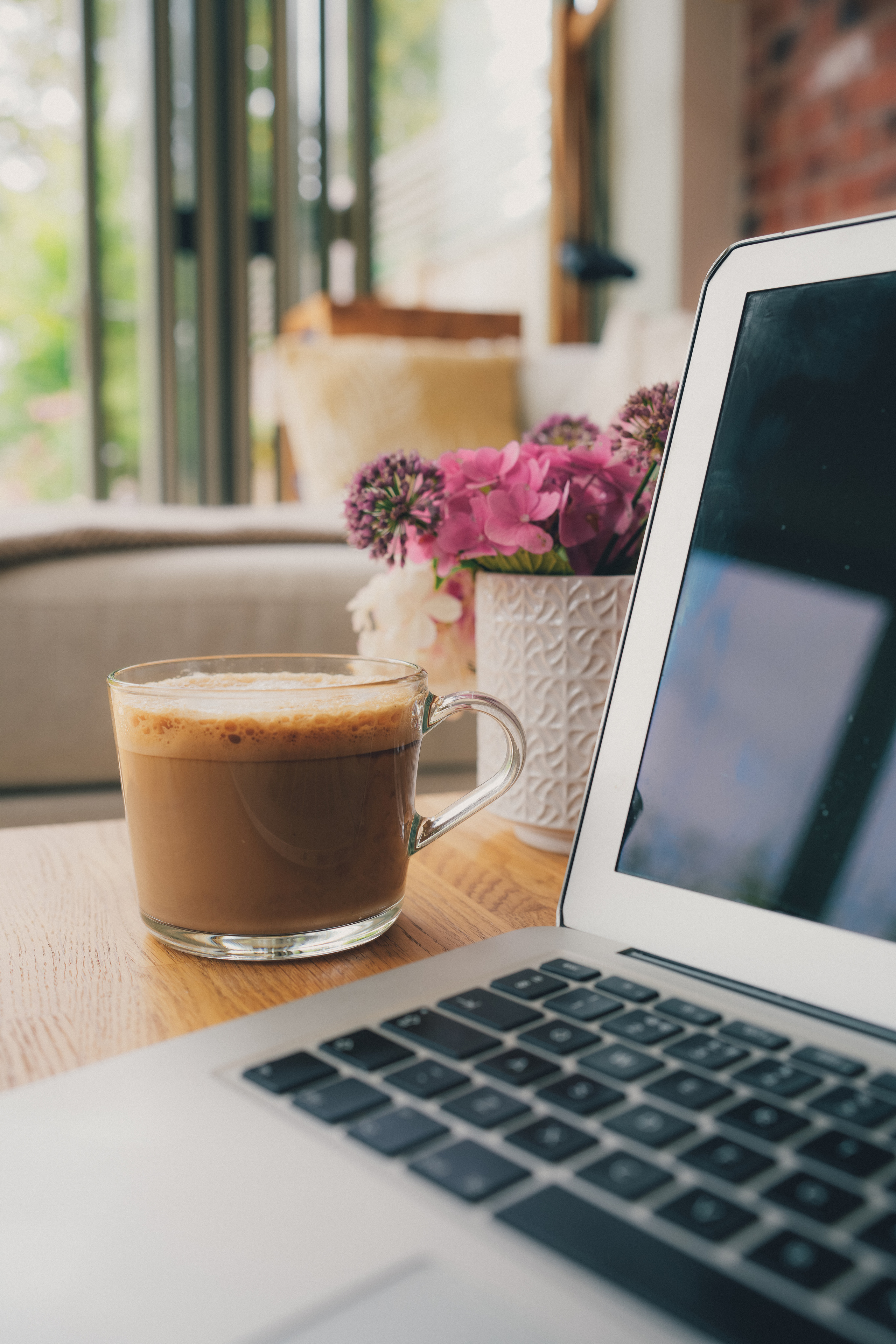 Brand photo session for Counselling With Kate in Shirley. Creative Family, Brand, Boudoir and Wedding Photographer in Solihull & Birmingham Irina Zoteeva