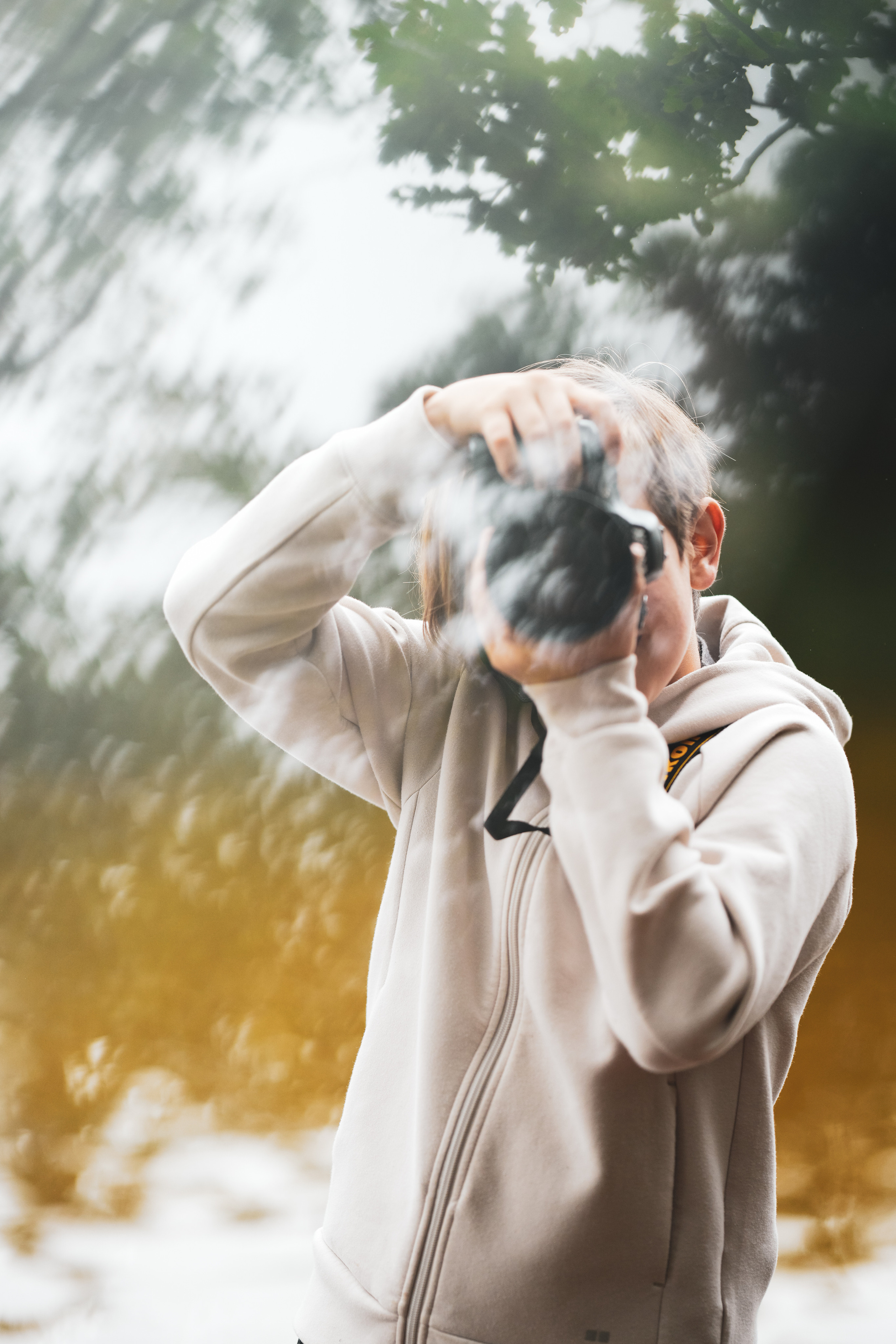 Nikita Volkov. Creative Family, Brand, Boudoir and Wedding Photographer in Solihull & Birmingham Irina Zoteeva