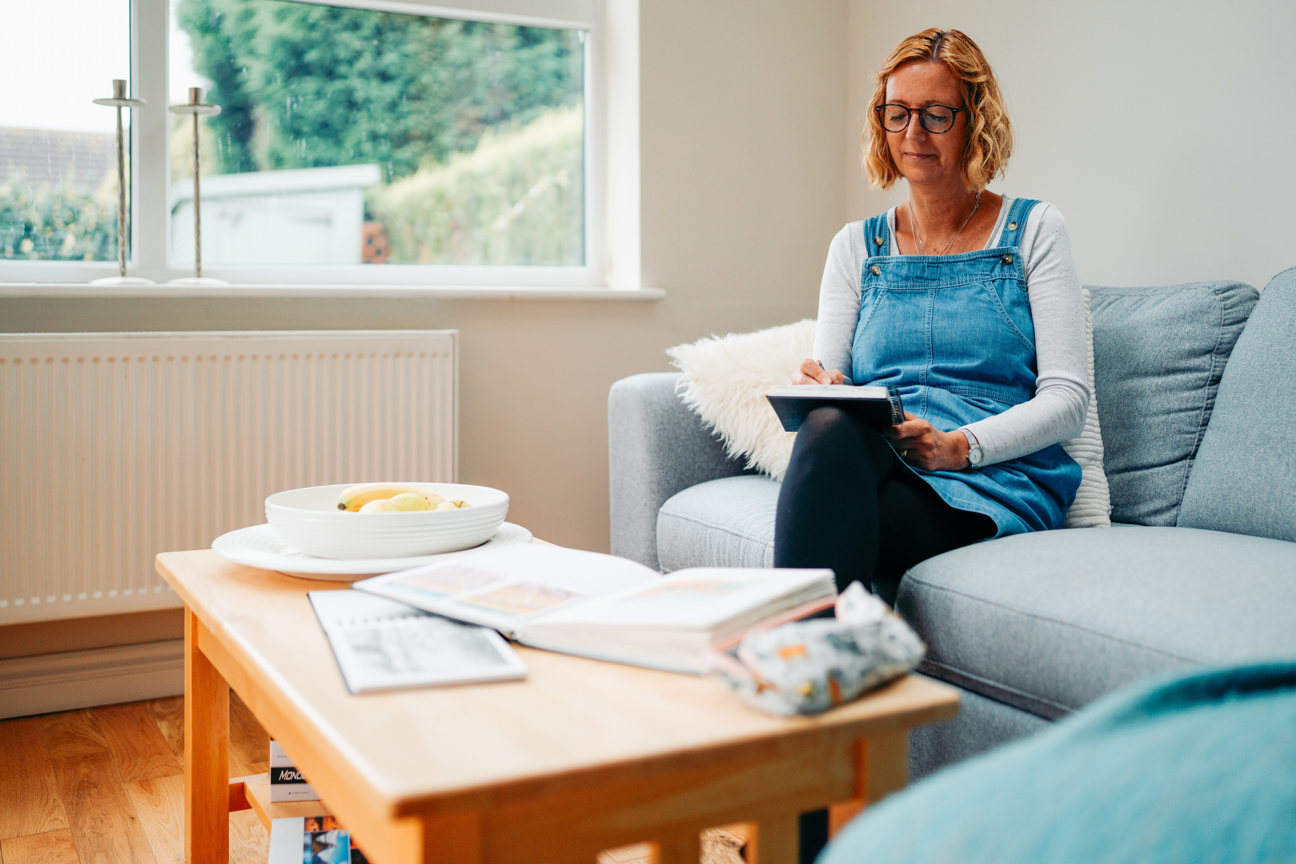 Artistic brand photo session in Tamworth. Creative Family, Brand, Boudoir and Wedding Photographer in Solihull & Birmingham Irina Zoteeva