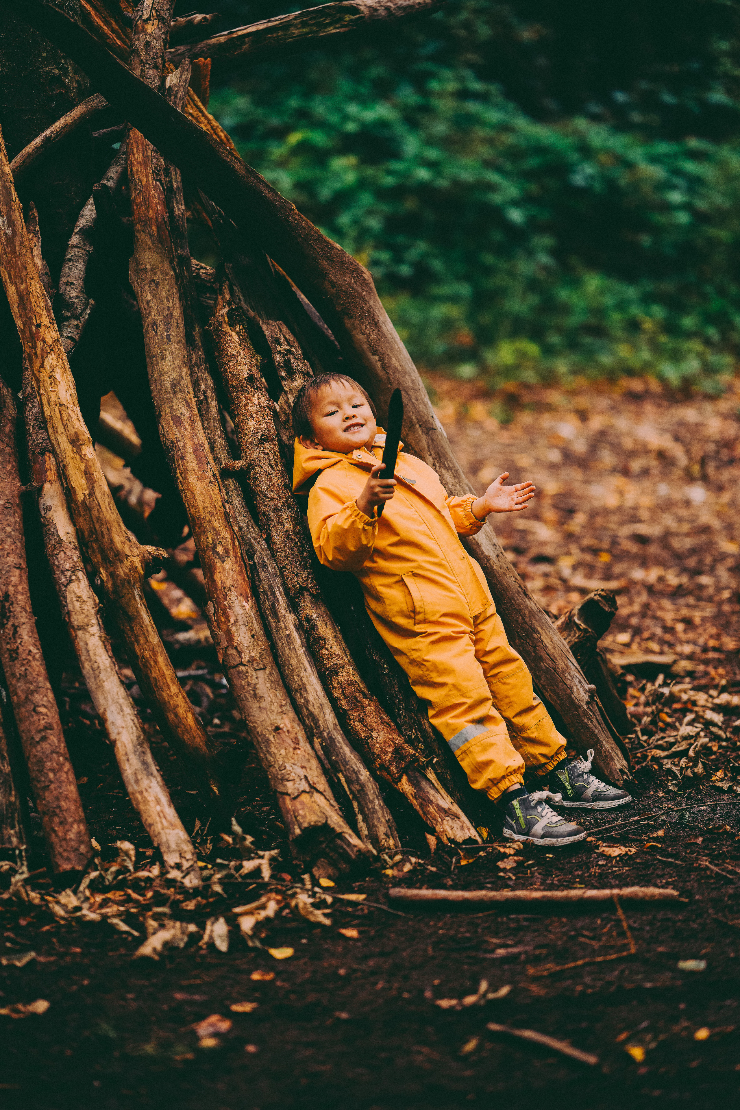 Fung Family. Creative Family, Brand, Boudoir and Wedding Photographer in Solihull & Birmingham Irina Zoteeva