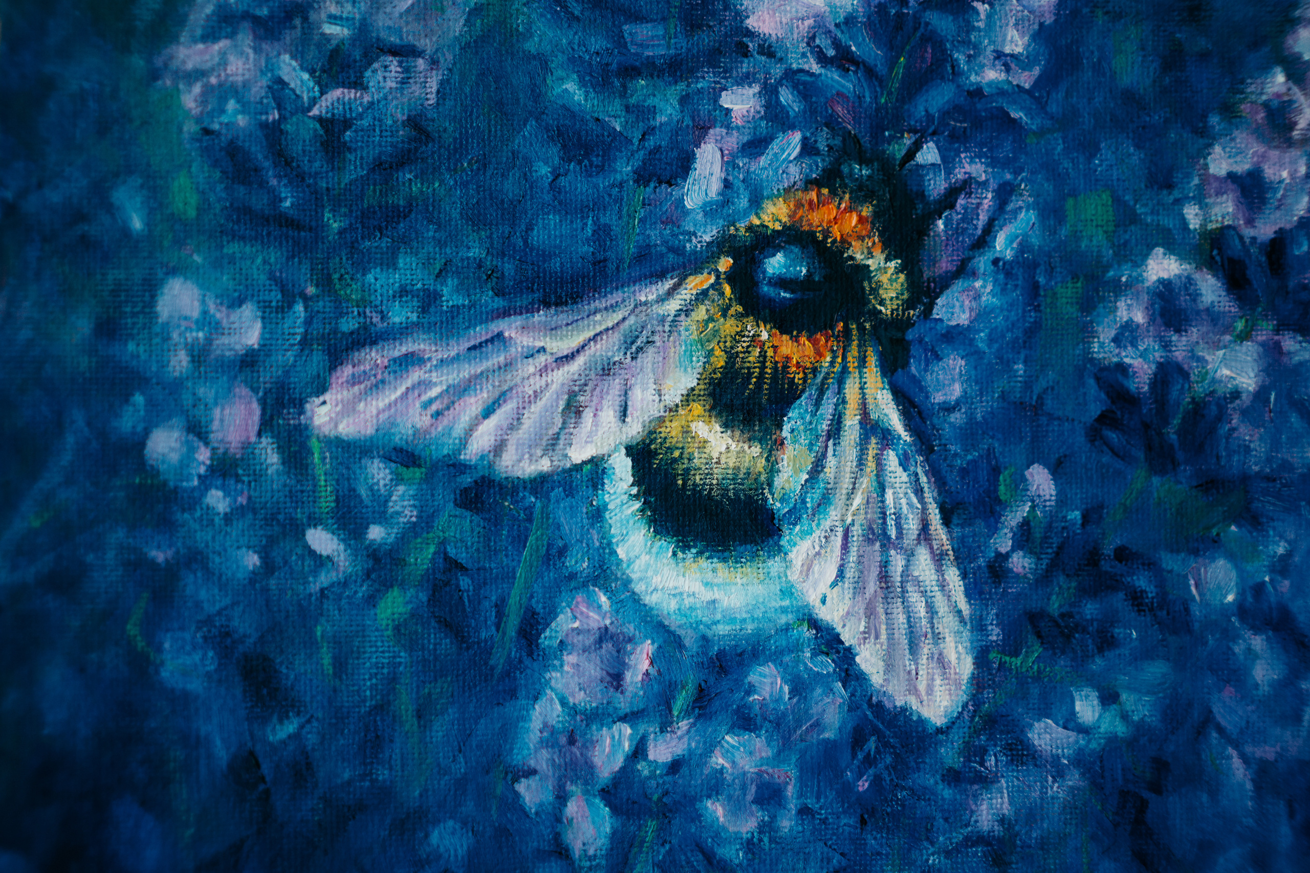 Artistic brand photo session in Tamworth. Creative Family, Brand, Boudoir and Wedding Photographer in Solihull & Birmingham Irina Zoteeva