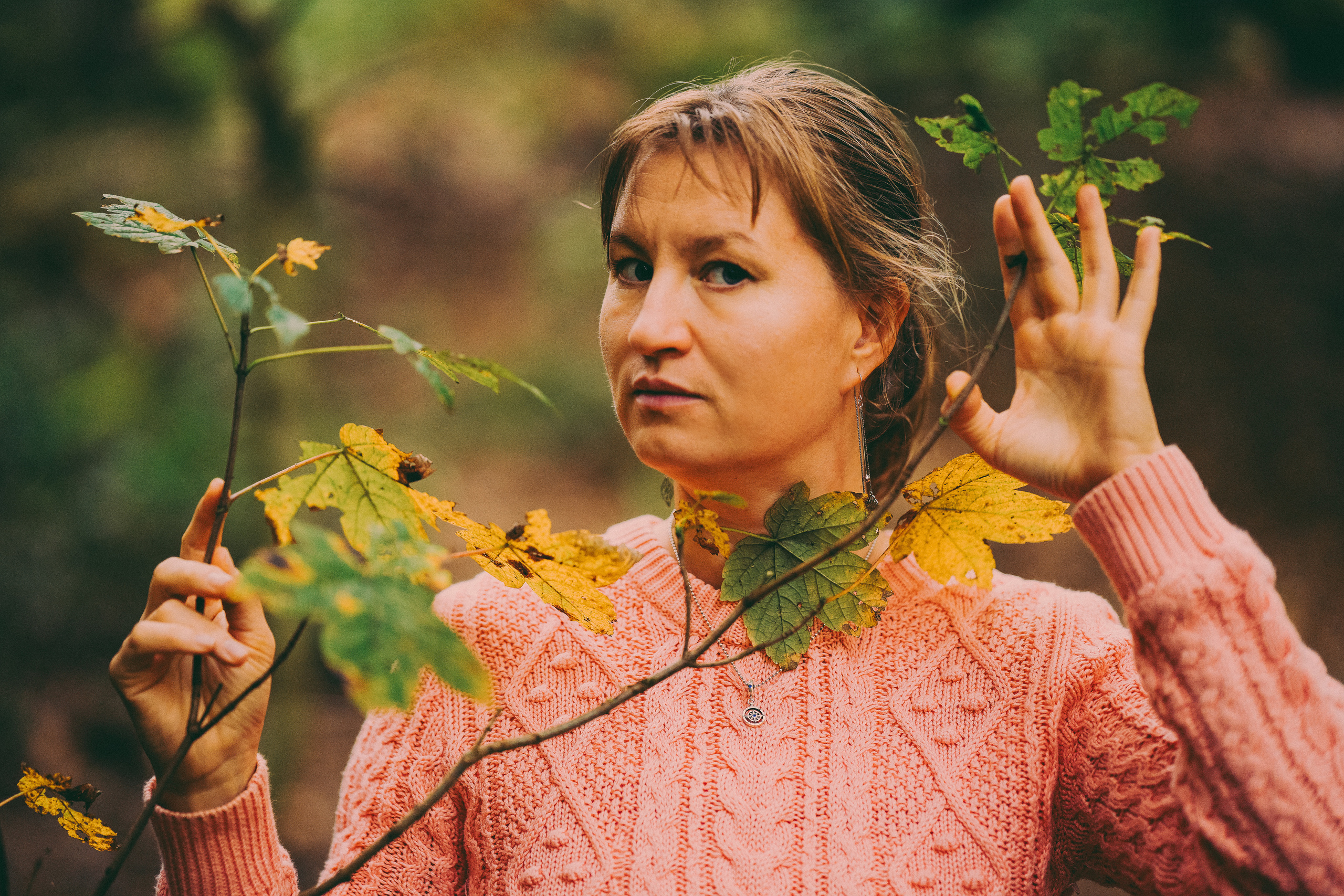 Fung Family. Creative Family, Brand, Boudoir and Wedding Photographer in Solihull & Birmingham Irina Zoteeva