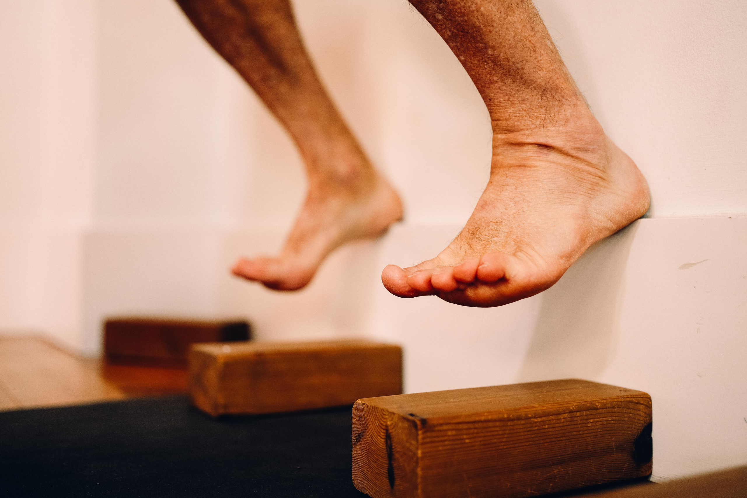 Iyengar Yoga workshop photo shoot in Birmingham by Irina Zoteeva. Creative Family, Brand, Boudoir and Wedding Photographer in Solihull & Birmingham Irina Zoteeva