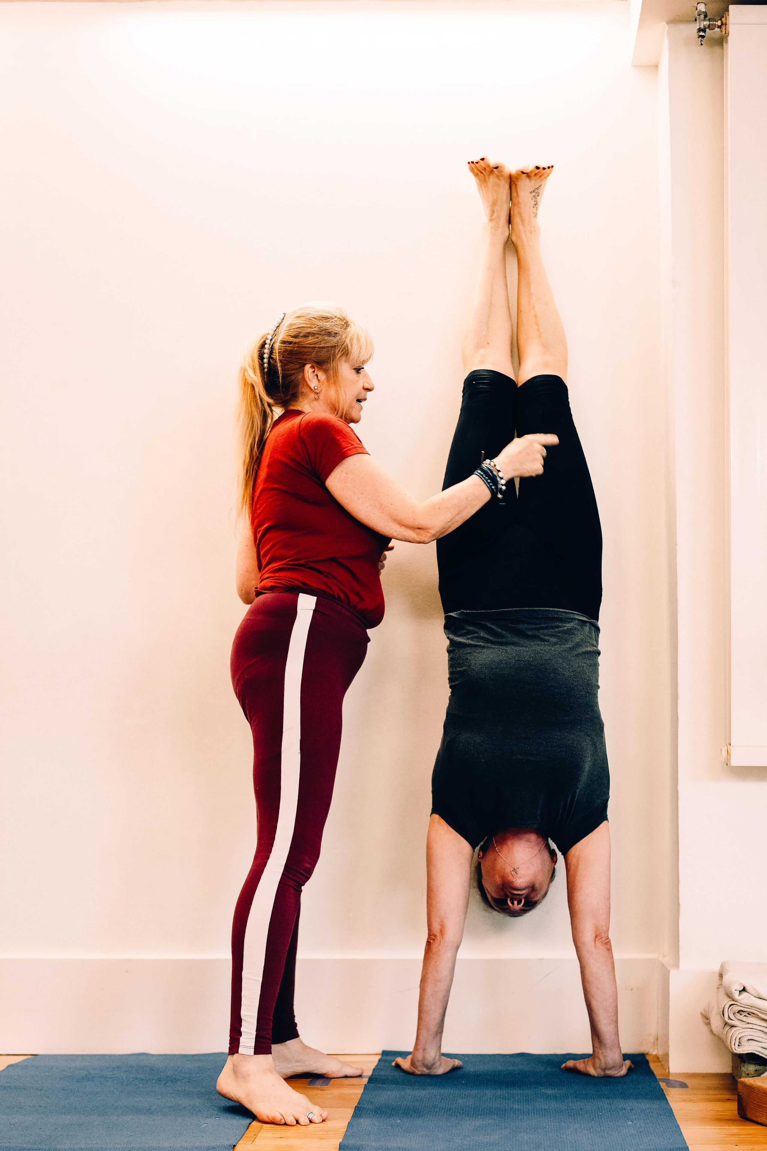 Iyengar Yoga workshop photo shoot in Birmingham by Irina Zoteeva. Creative Family, Brand, Boudoir and Wedding Photographer in Solihull & Birmingham Irina Zoteeva