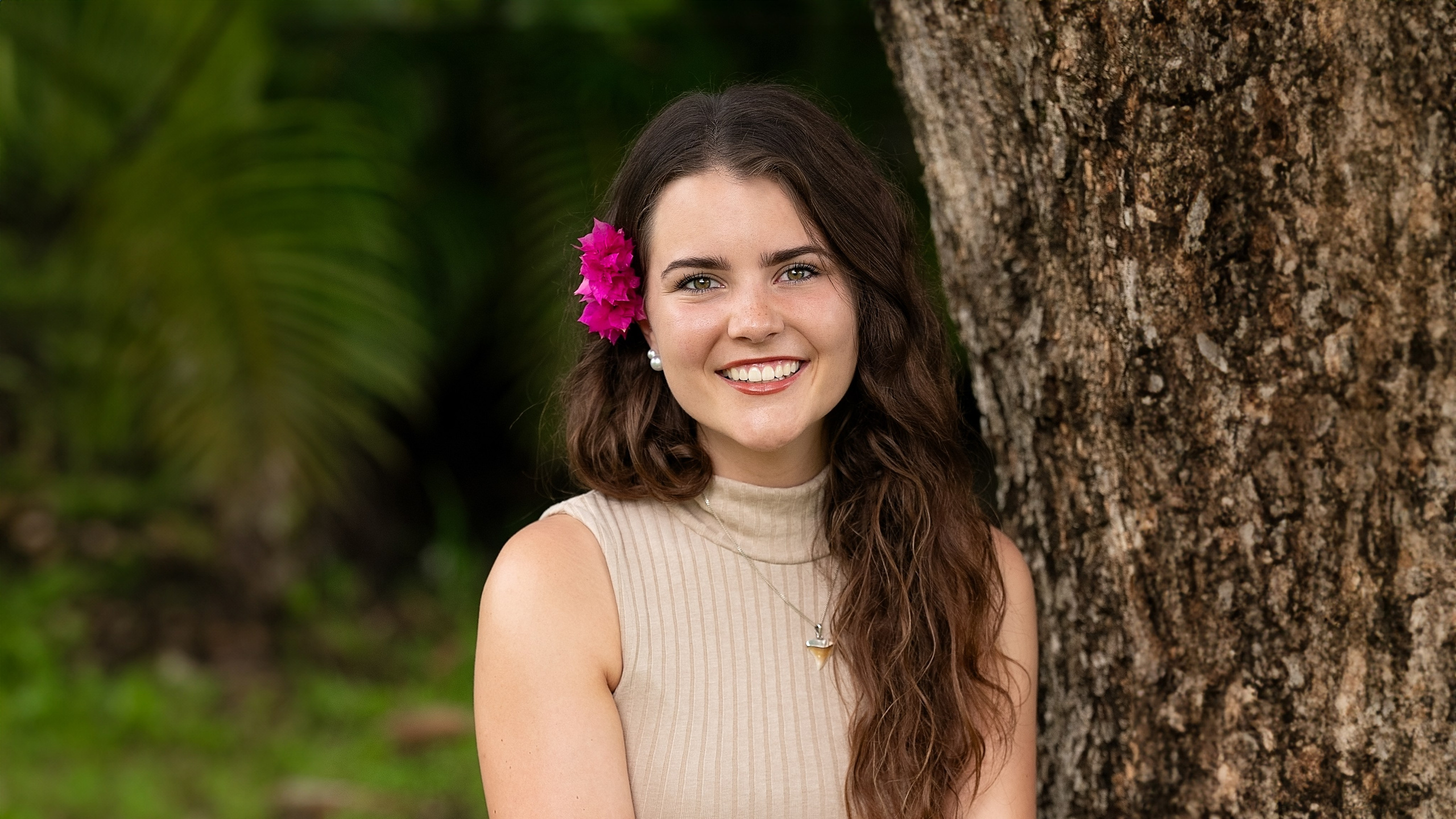 Fotostudio in Metzingen