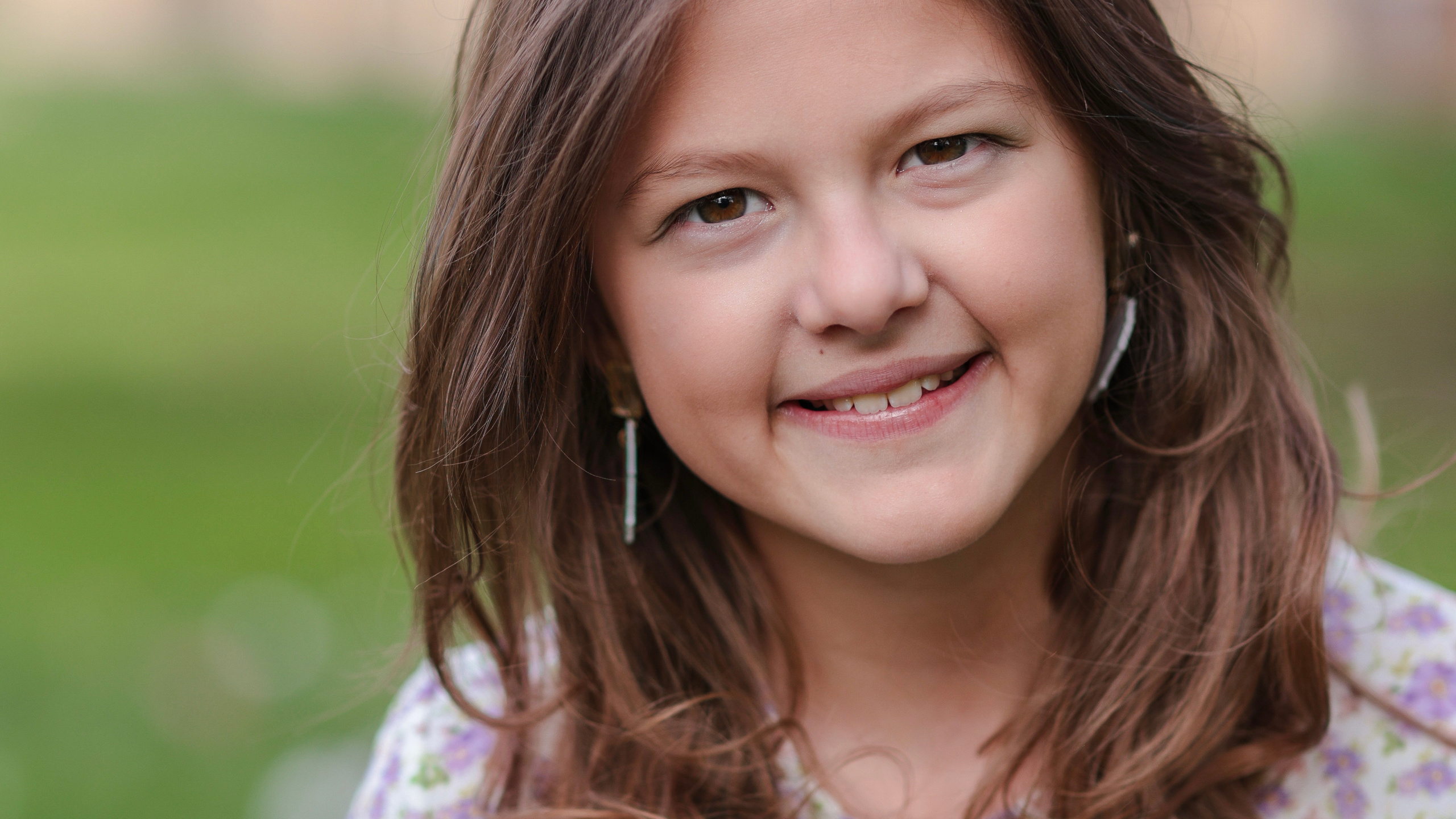 Photographer in Milan |Mila Pro Photo