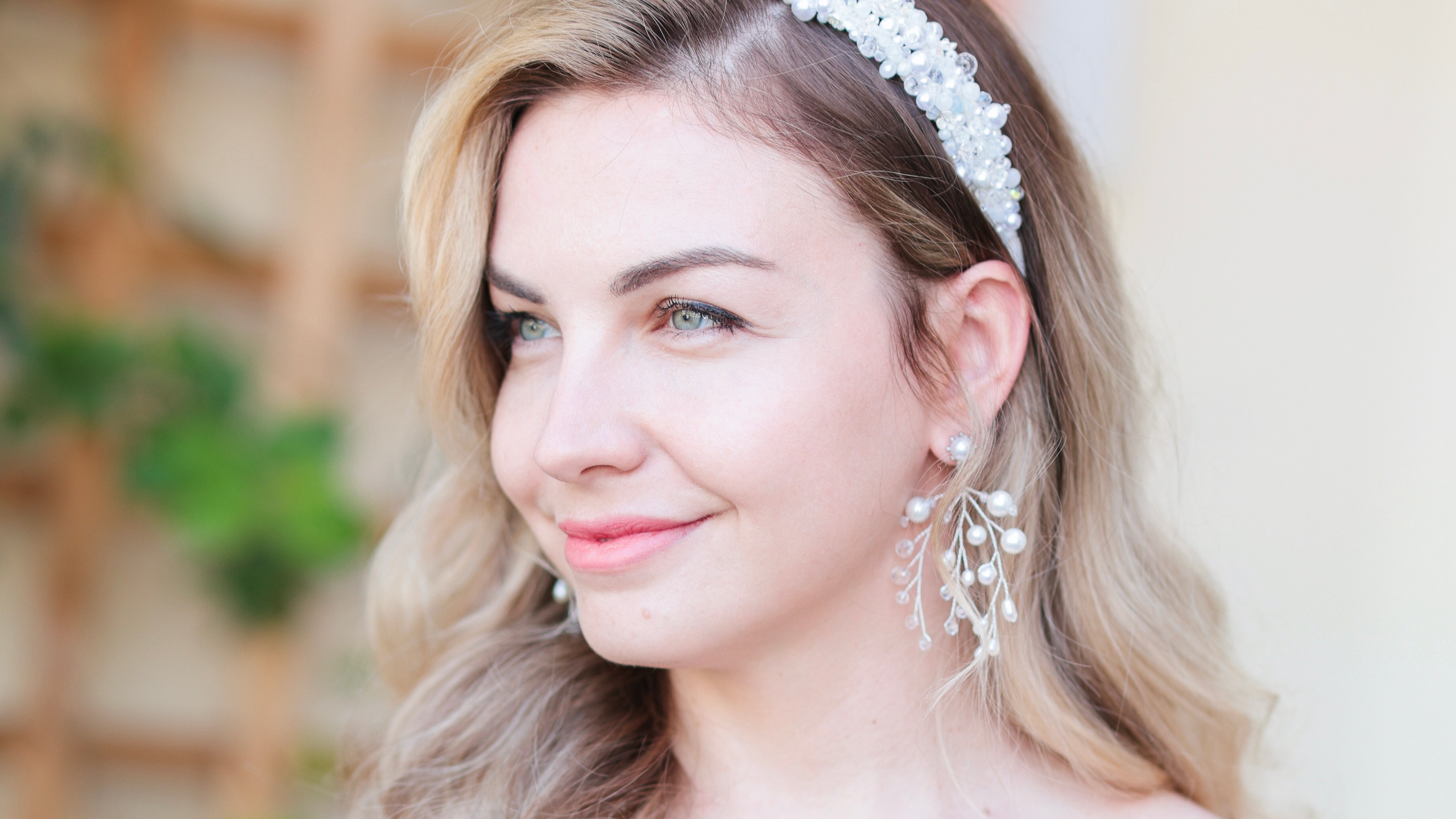 Photographer in Milan |Mila Pro Photo