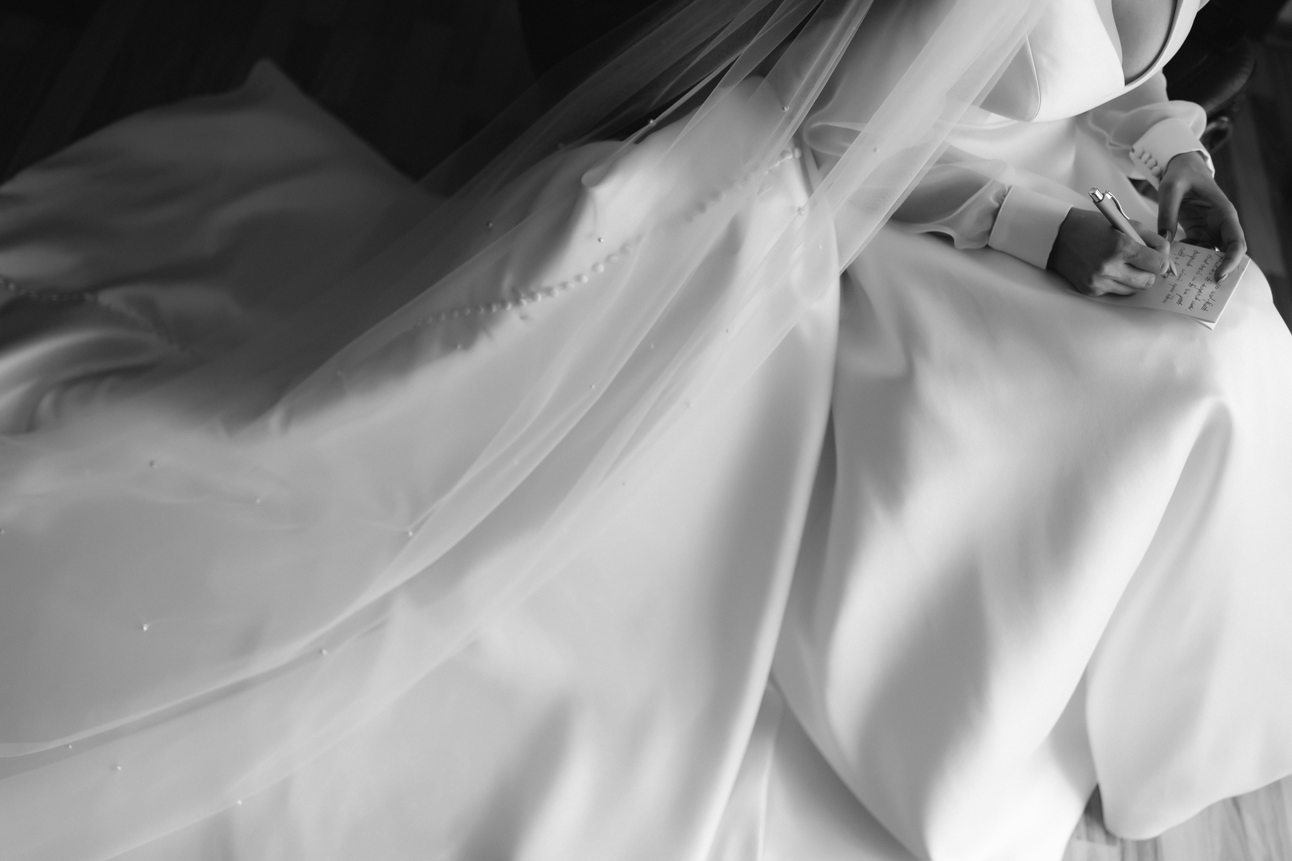 Dragoste în privirea ta. Servicii Foto Video în Chișinău și Europa ID-Brothers