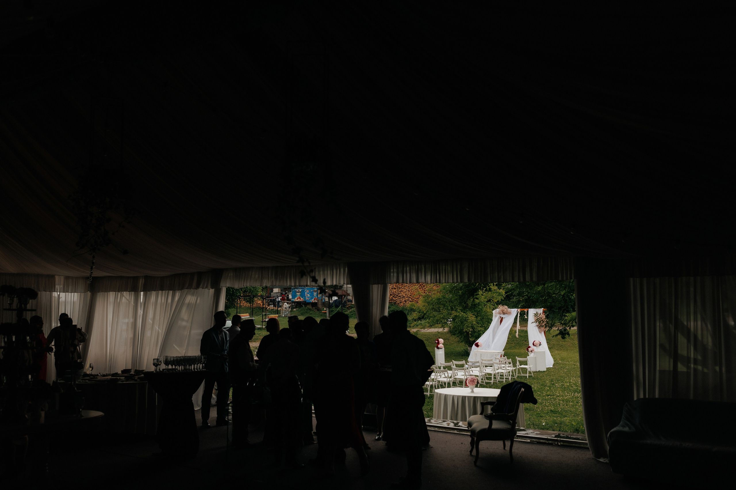 Dragoste în privirea ta. Servicii Foto Video în Chișinău și Europa ID-Brothers