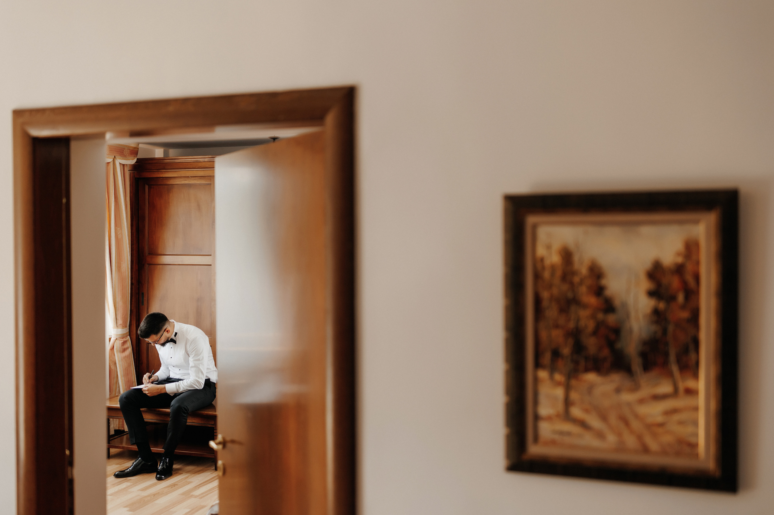 Dragoste în privirea ta. Servicii Foto Video în Chișinău și Europa ID-Brothers