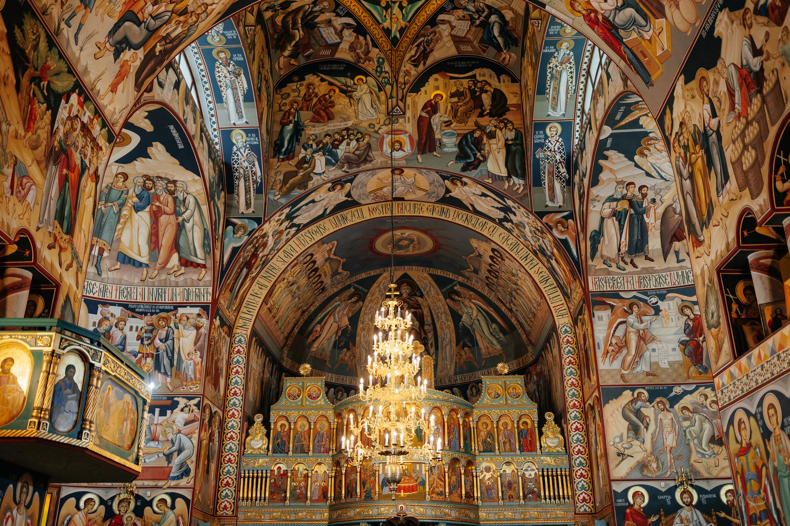 Dragoste în privirea ta. Servicii Foto Video în Chișinău și Europa ID-Brothers