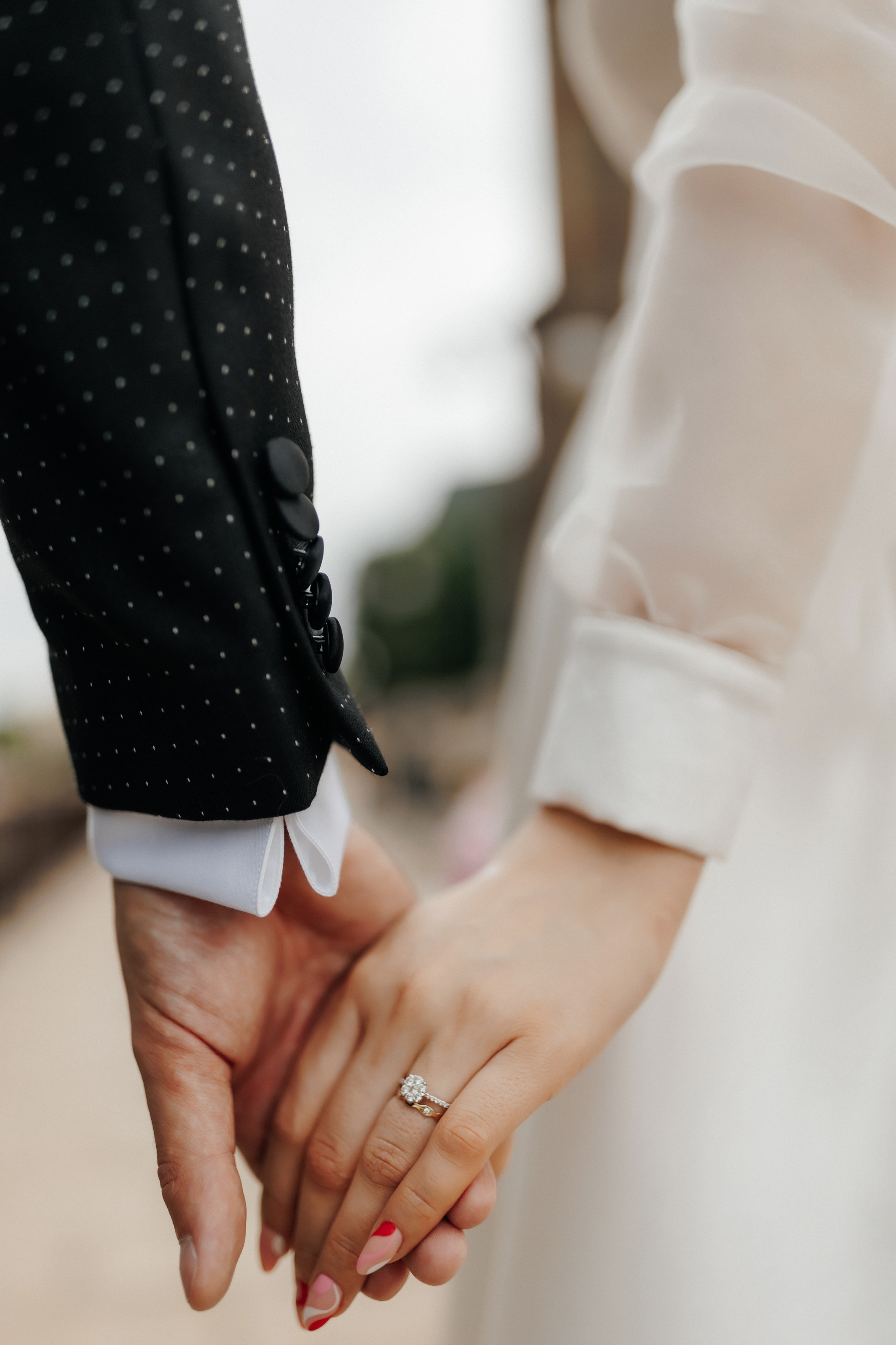 Dragoste în privirea ta. Servicii Foto Video în Chișinău și Europa ID-Brothers