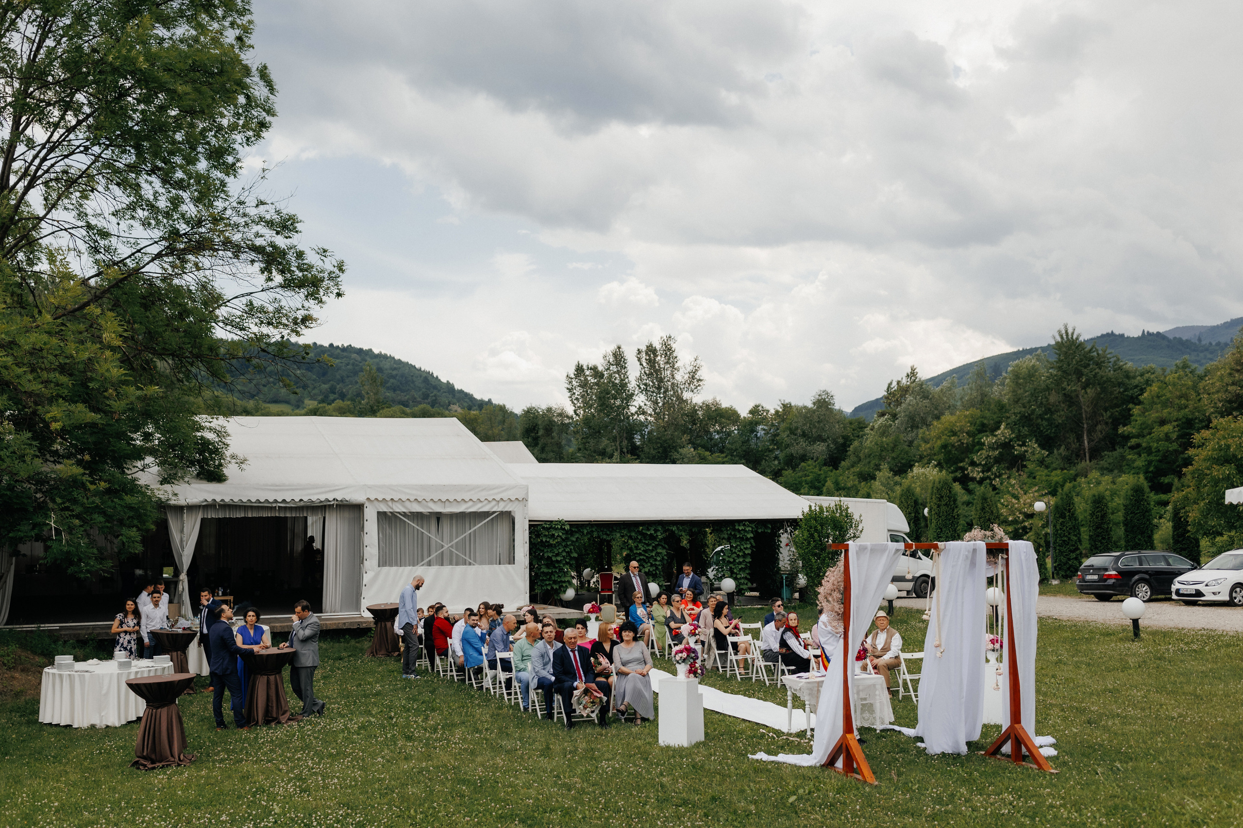 Dragoste în privirea ta. Servicii Foto Video în Chișinău și Europa ID-Brothers