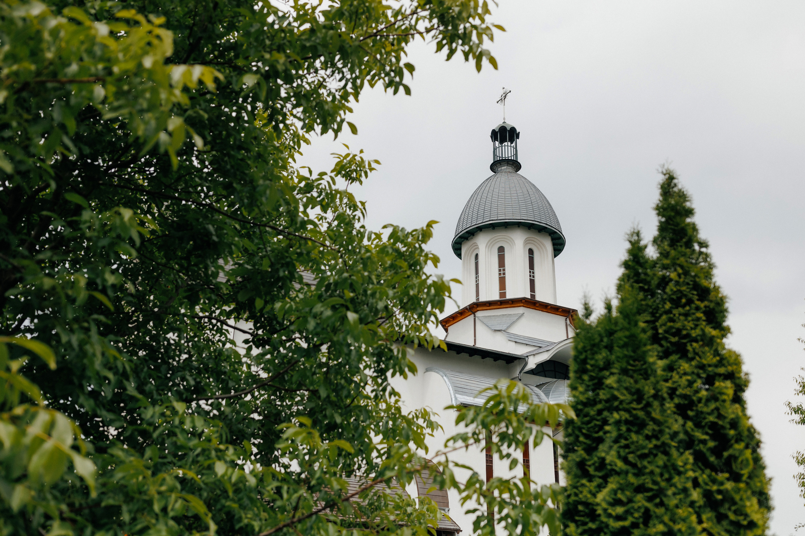 Dragoste în privirea ta. Servicii Foto Video în Chișinău și Europa ID-Brothers