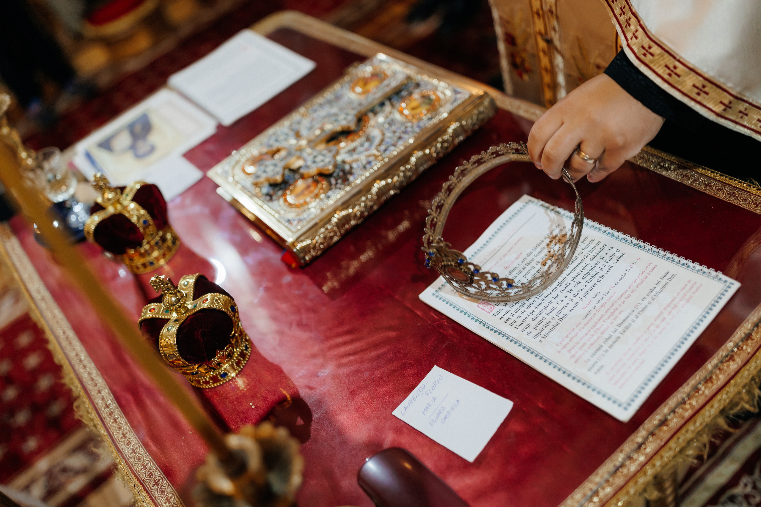 Dragoste în privirea ta. Servicii Foto Video în Chișinău și Europa ID-Brothers