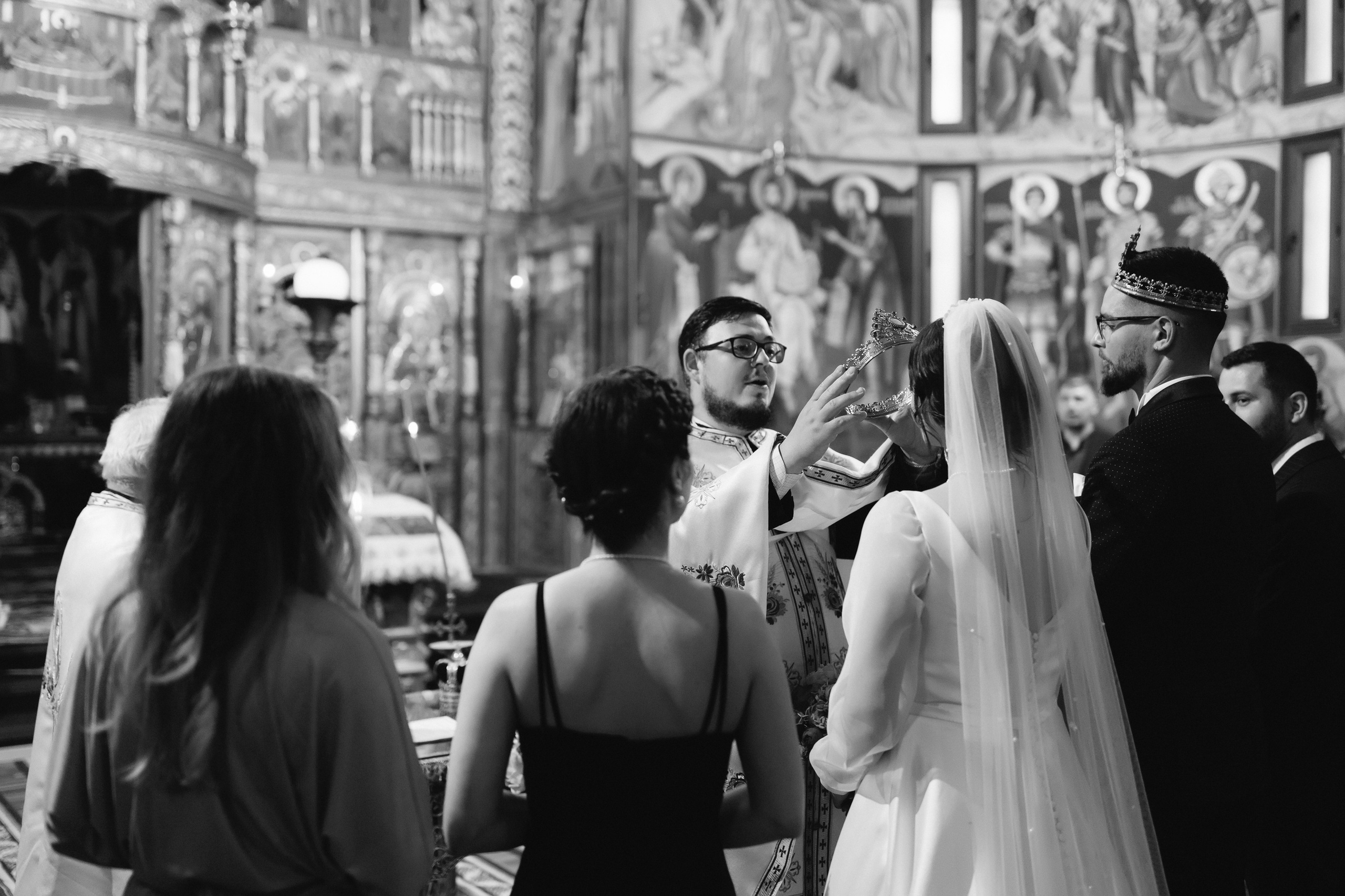 Dragoste în privirea ta. Servicii Foto Video în Chișinău și Europa ID-Brothers