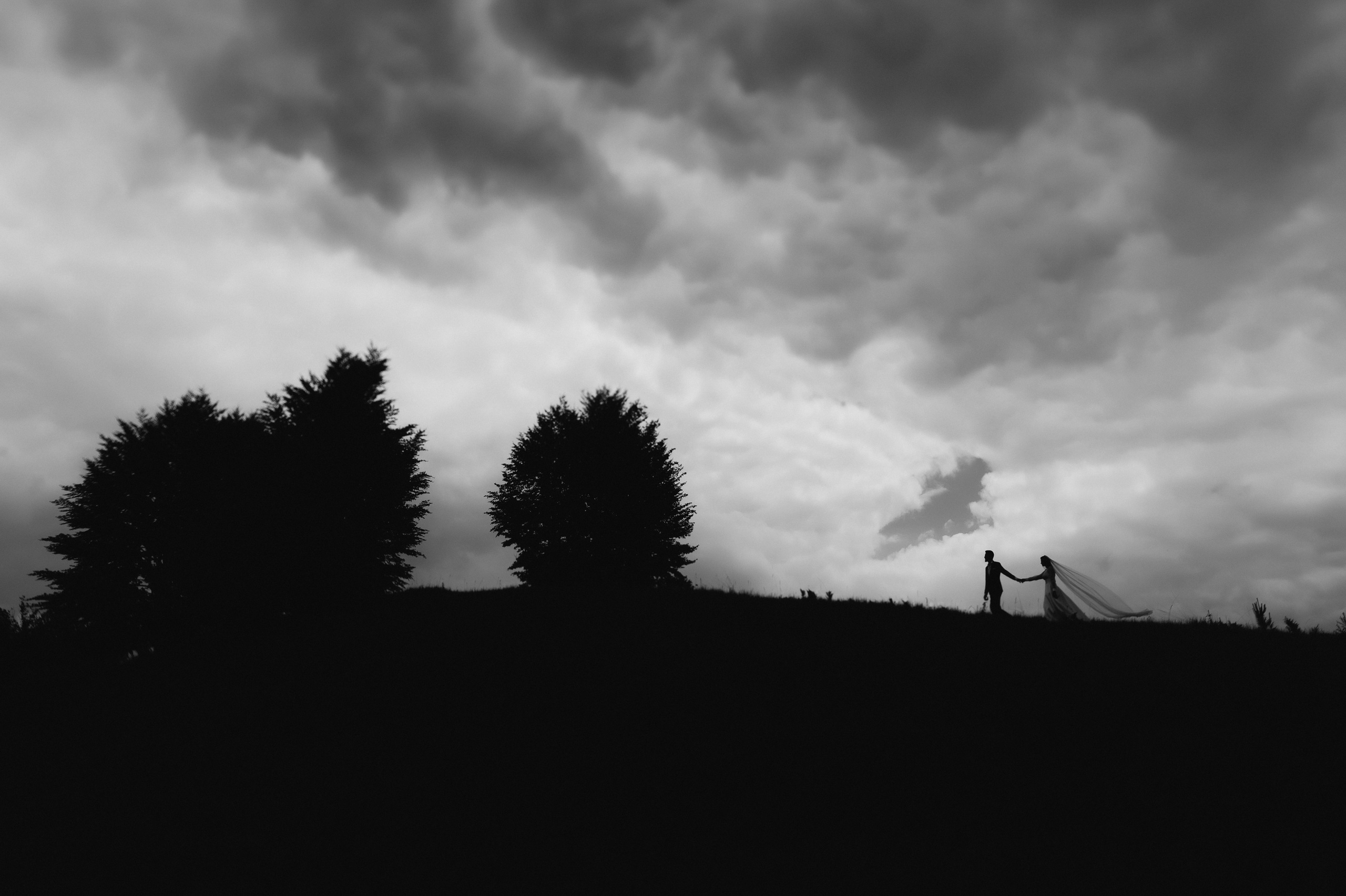 Dragoste în privirea ta. Servicii Foto Video în Chișinău și Europa ID-Brothers