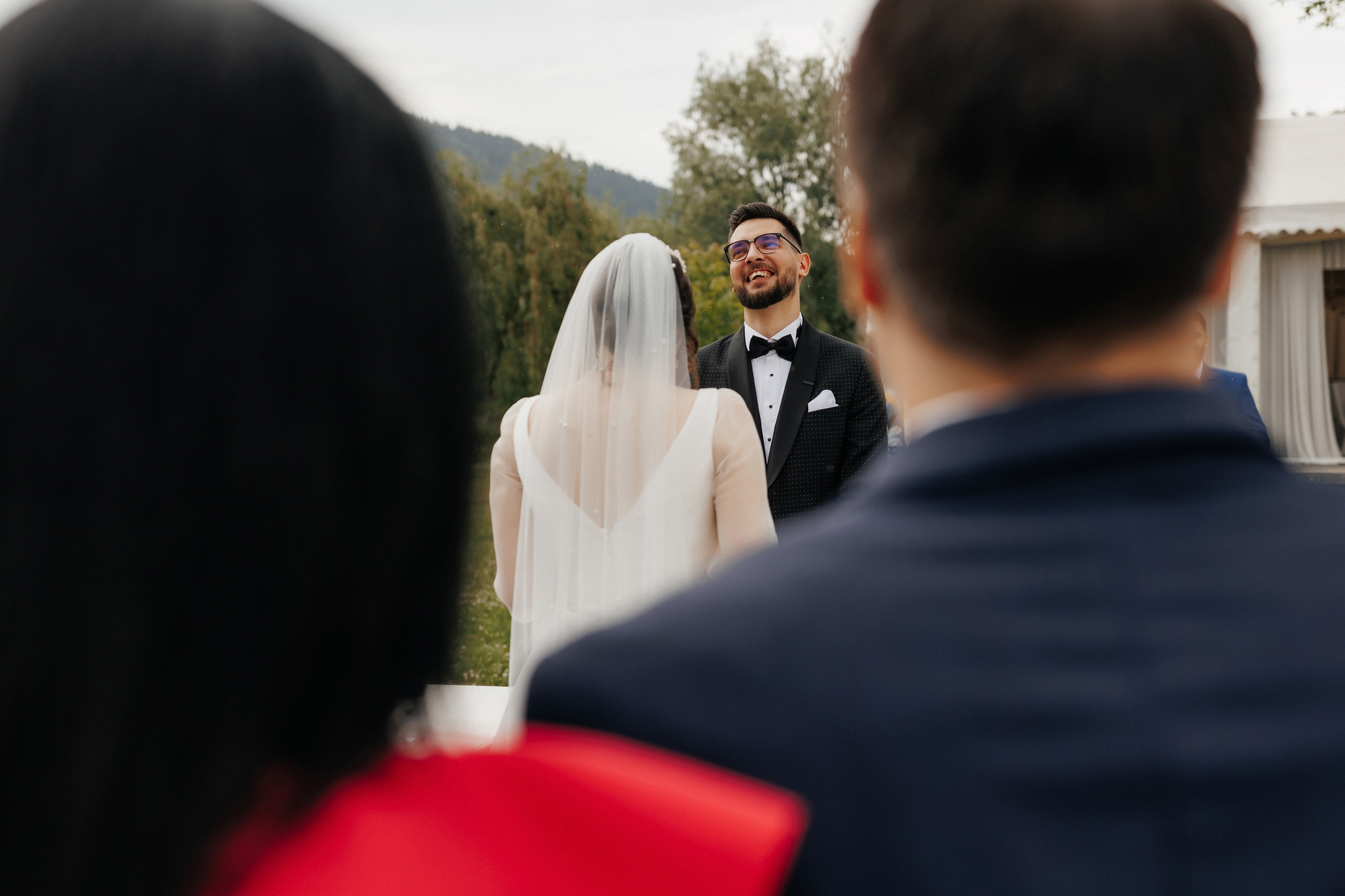 Dragoste în privirea ta. Servicii Foto Video în Chișinău și Europa ID-Brothers