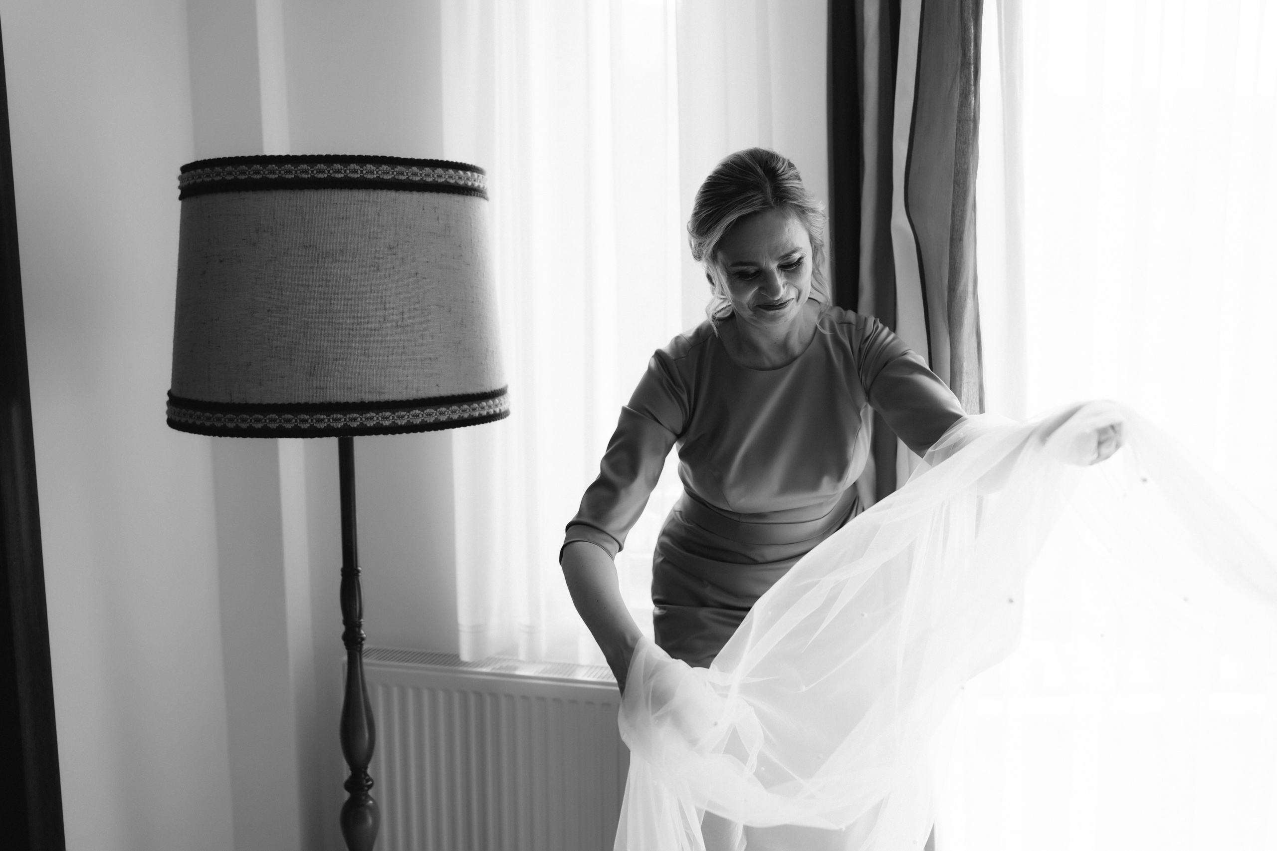 Dragoste în privirea ta. Servicii Foto Video în Chișinău și Europa ID-Brothers