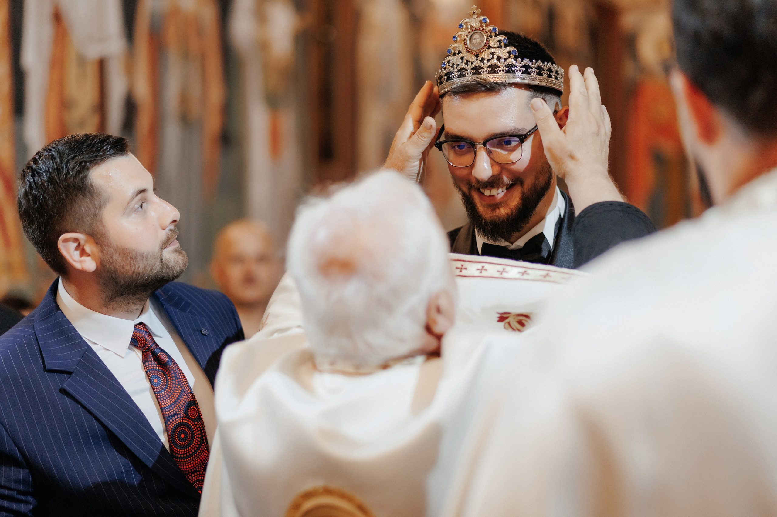 Dragoste în privirea ta. Servicii Foto Video în Chișinău și Europa ID-Brothers