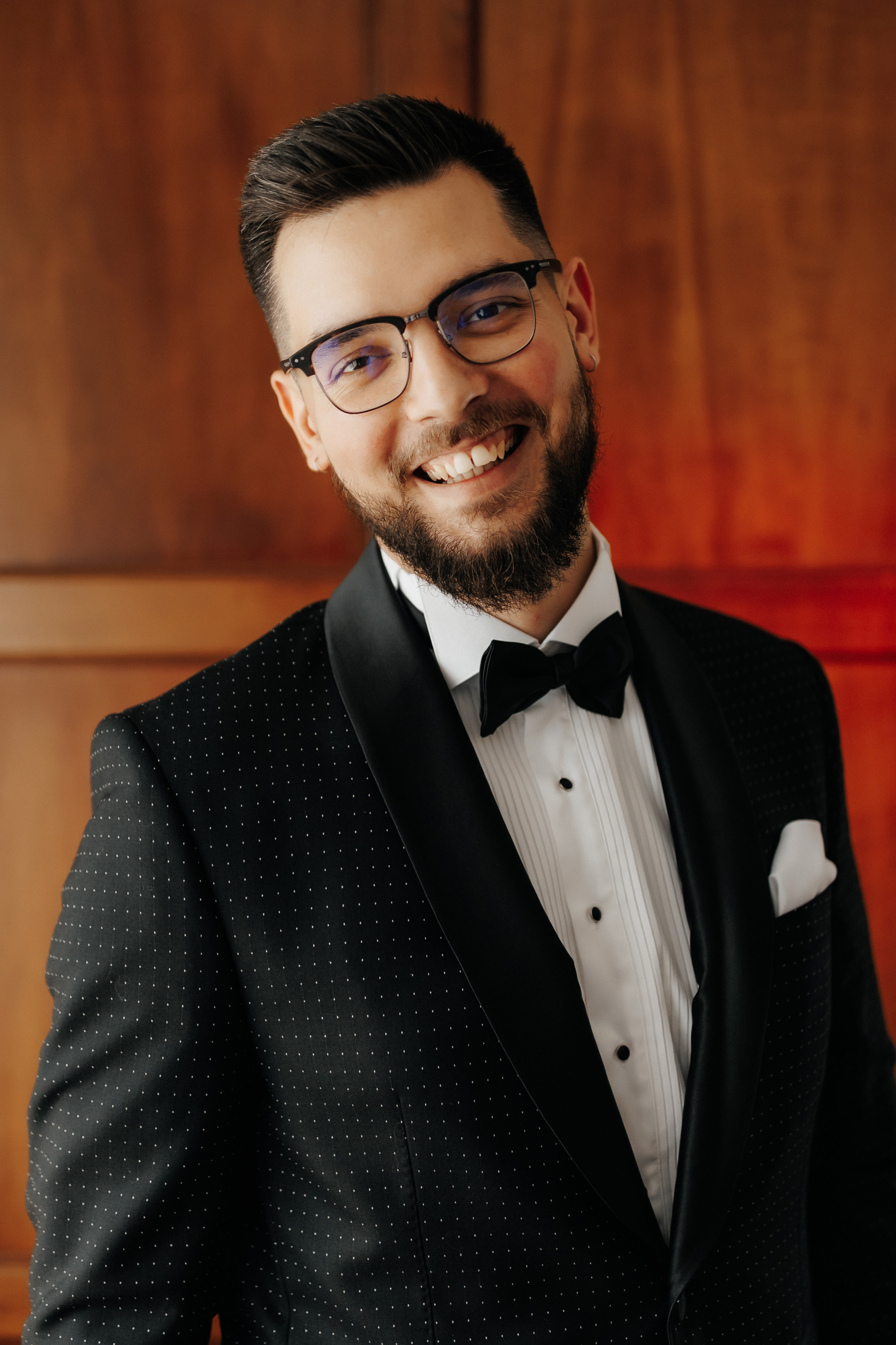 Dragoste în privirea ta. Servicii Foto Video în Chișinău și Europa ID-Brothers