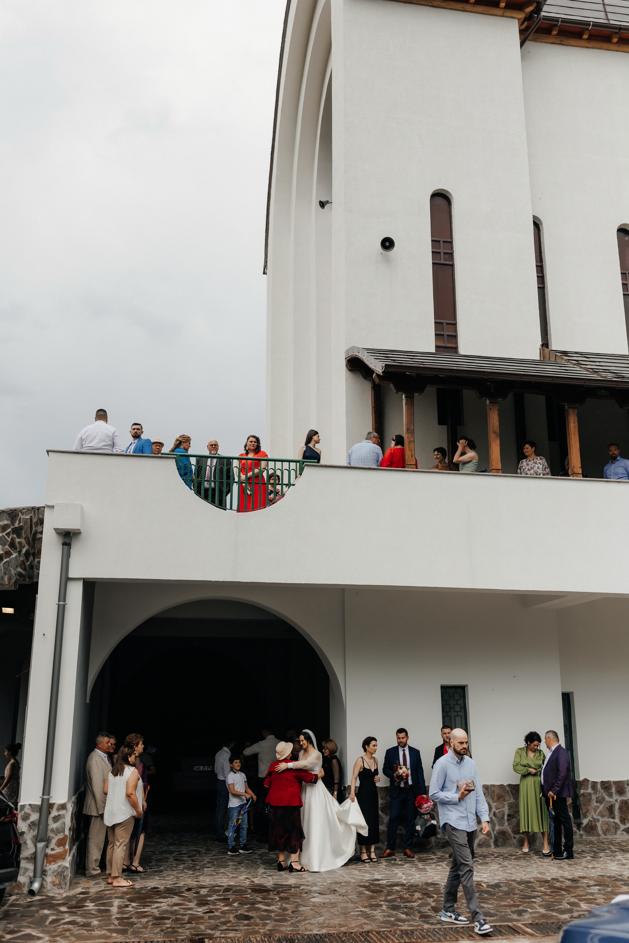 Dragoste în privirea ta. Servicii Foto Video în Chișinău și Europa ID-Brothers