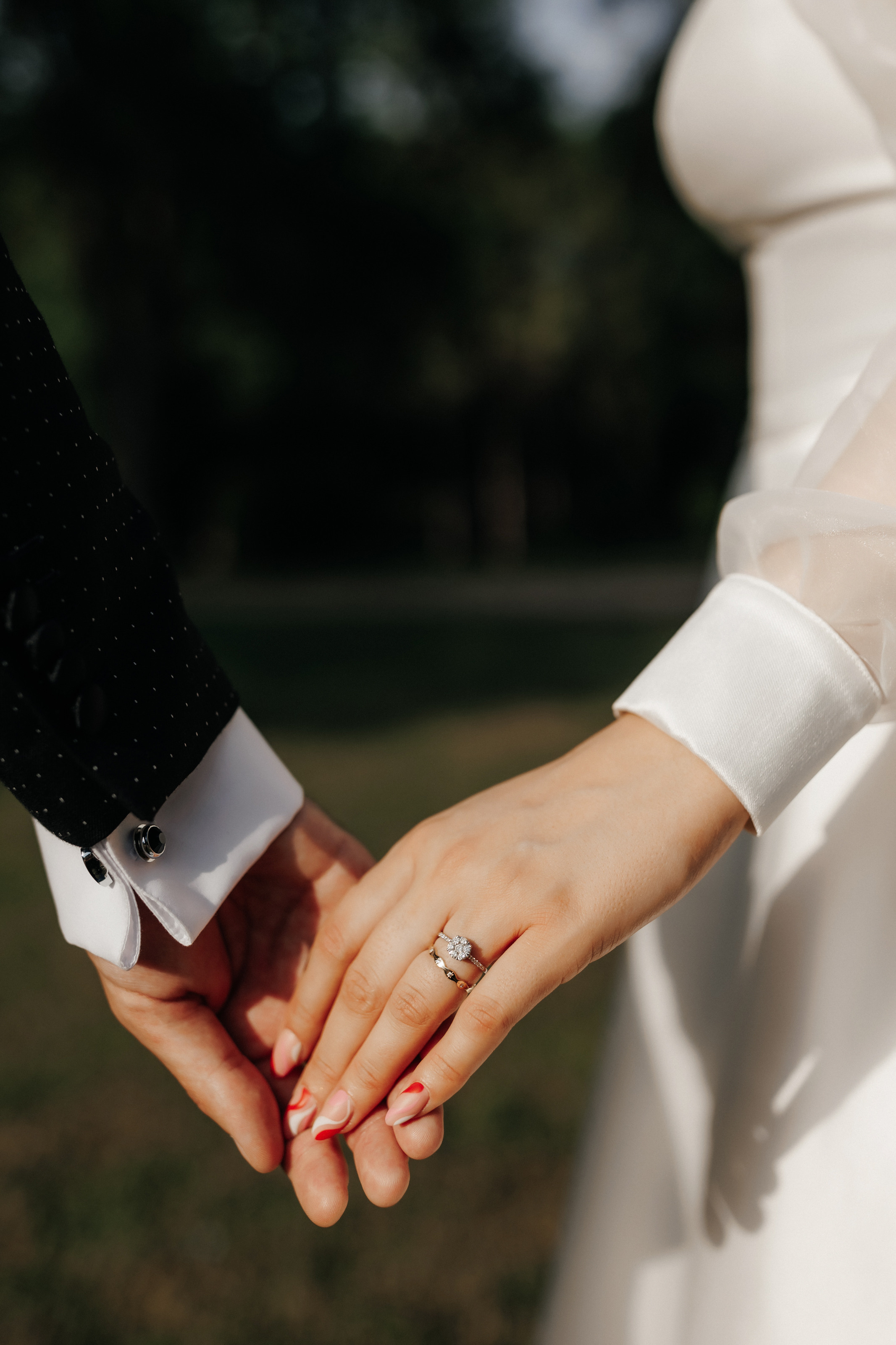 Dragoste în privirea ta. Servicii Foto Video în Chișinău și Europa ID-Brothers