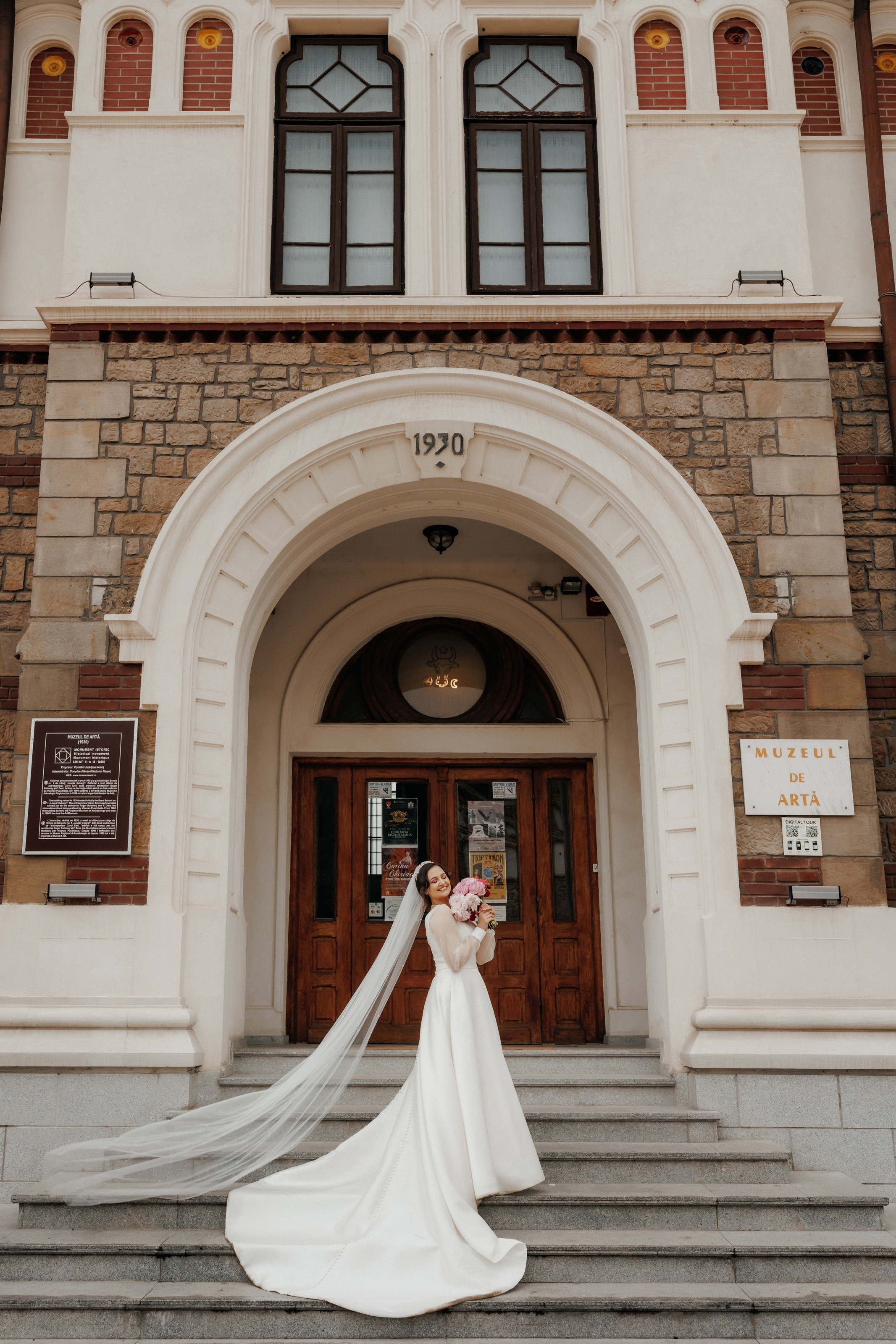 Dragoste în privirea ta. Servicii Foto Video în Chișinău și Europa ID-Brothers