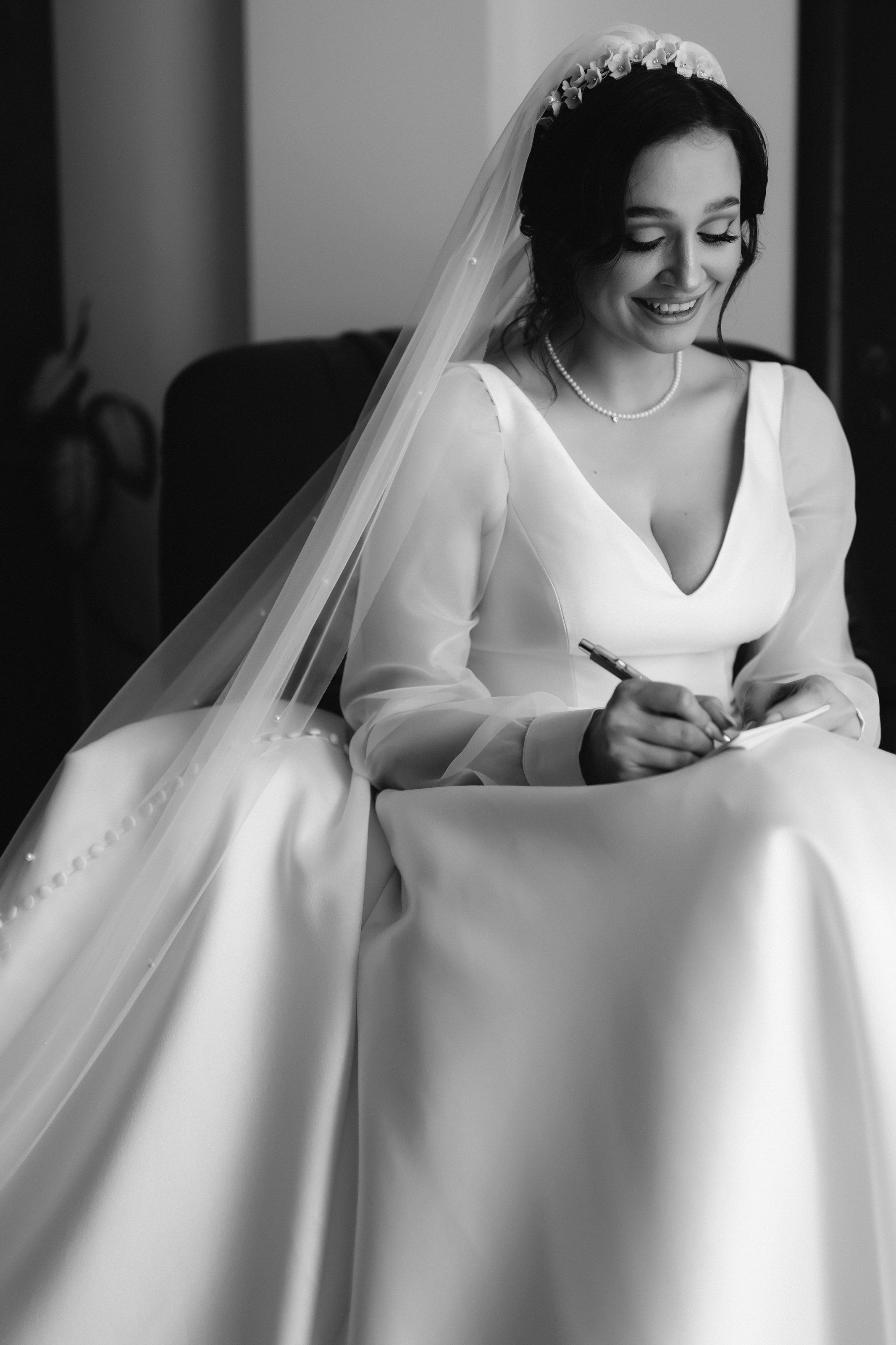 Dragoste în privirea ta. Servicii Foto Video în Chișinău și Europa ID-Brothers