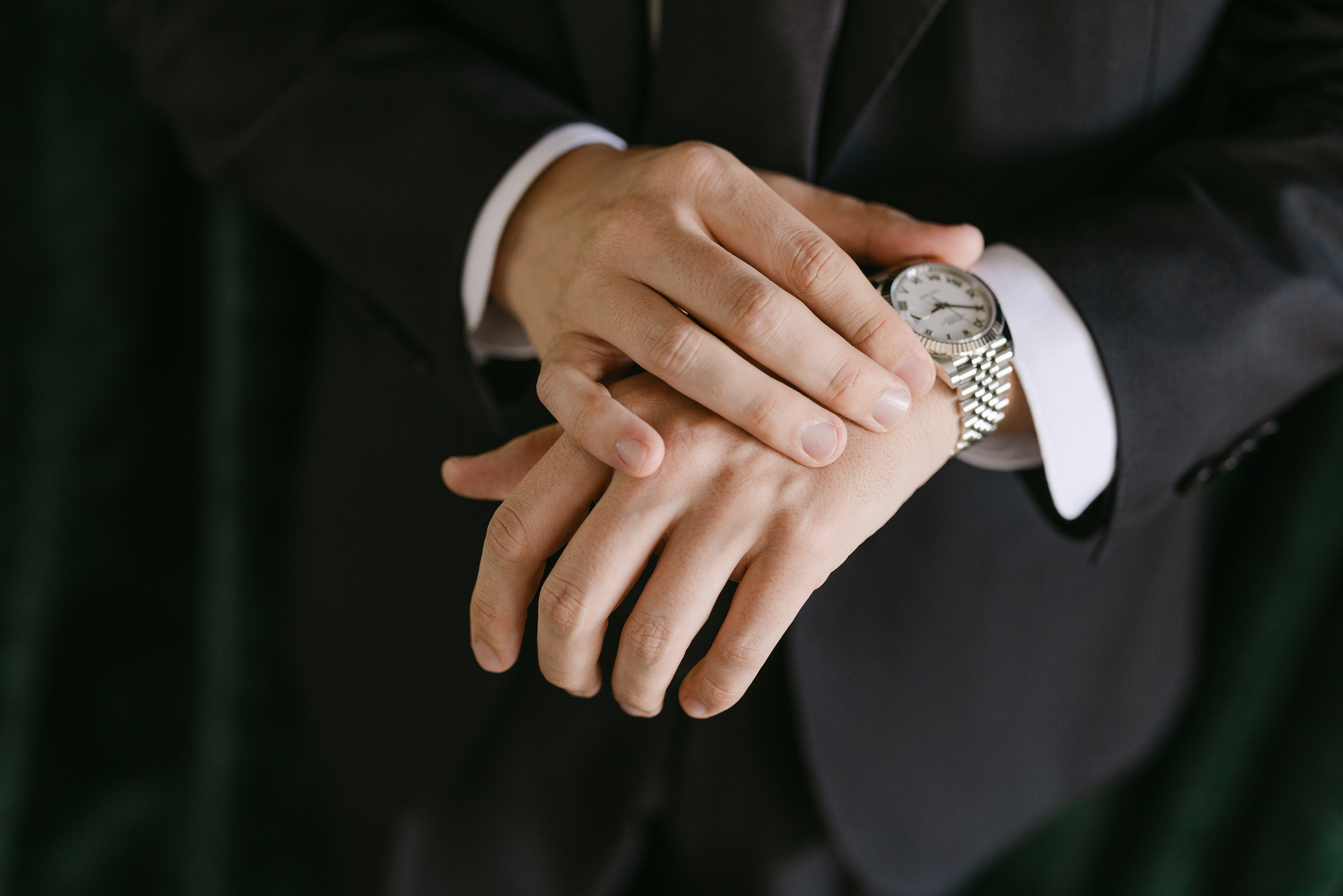 Unforgettable Wedding at Lake Zurich: Landgasthof Halbinsel Au. Wedding and Family Photographer Switzerland and Italy. Valeria Diaz