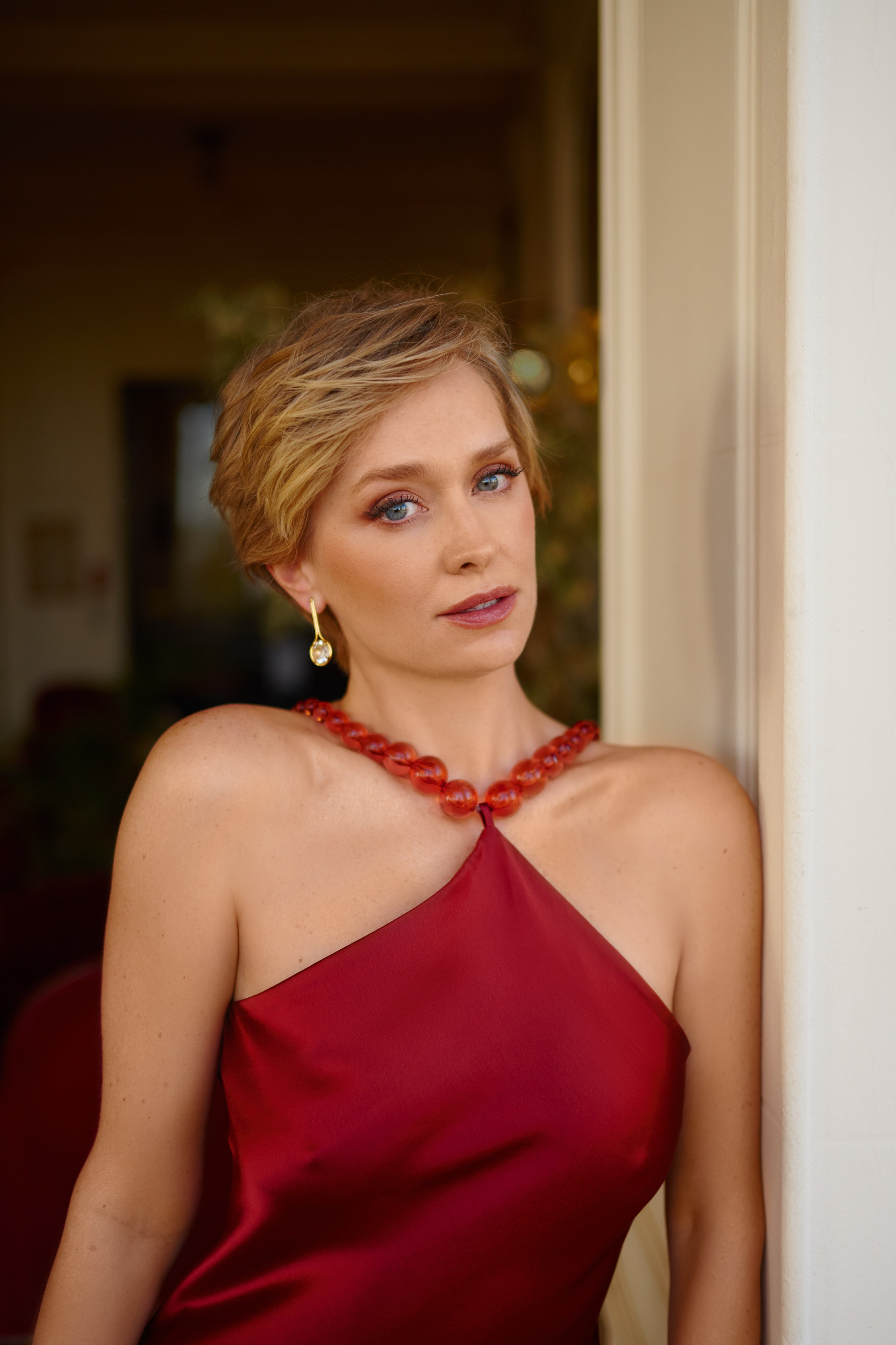 Fashion and Portrait Photographer in Paris — moda, personal, family, women, brand photoshoots. Portrait & Fashion Photographer | Сannes, Paris, Monaco, Dubai, Kyiv — - Alisa Postnykova