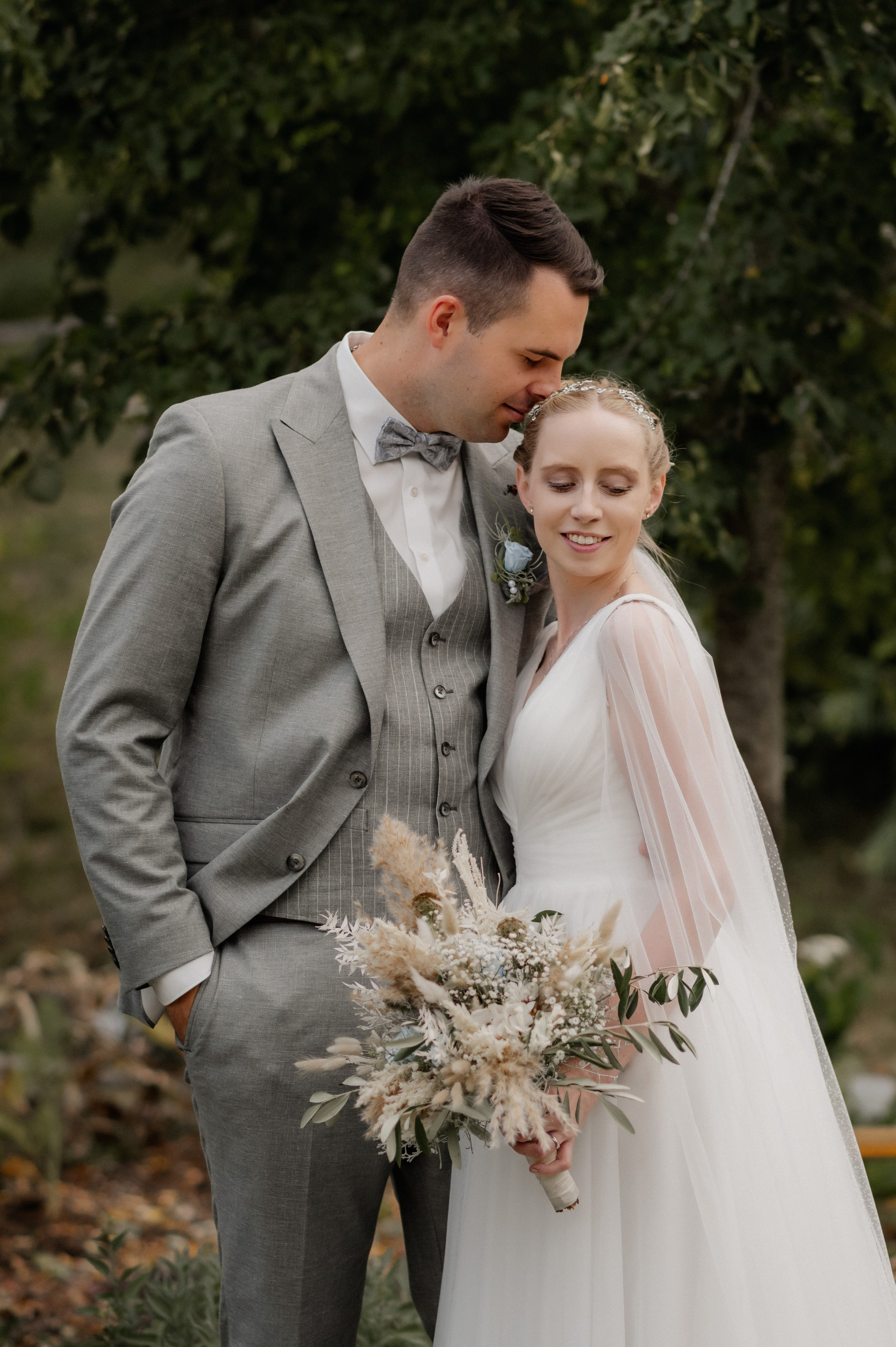 MARITIM WEDDING IN FRANKEN. Photographer in Nuremberg Irina Mehnert from Ansbach