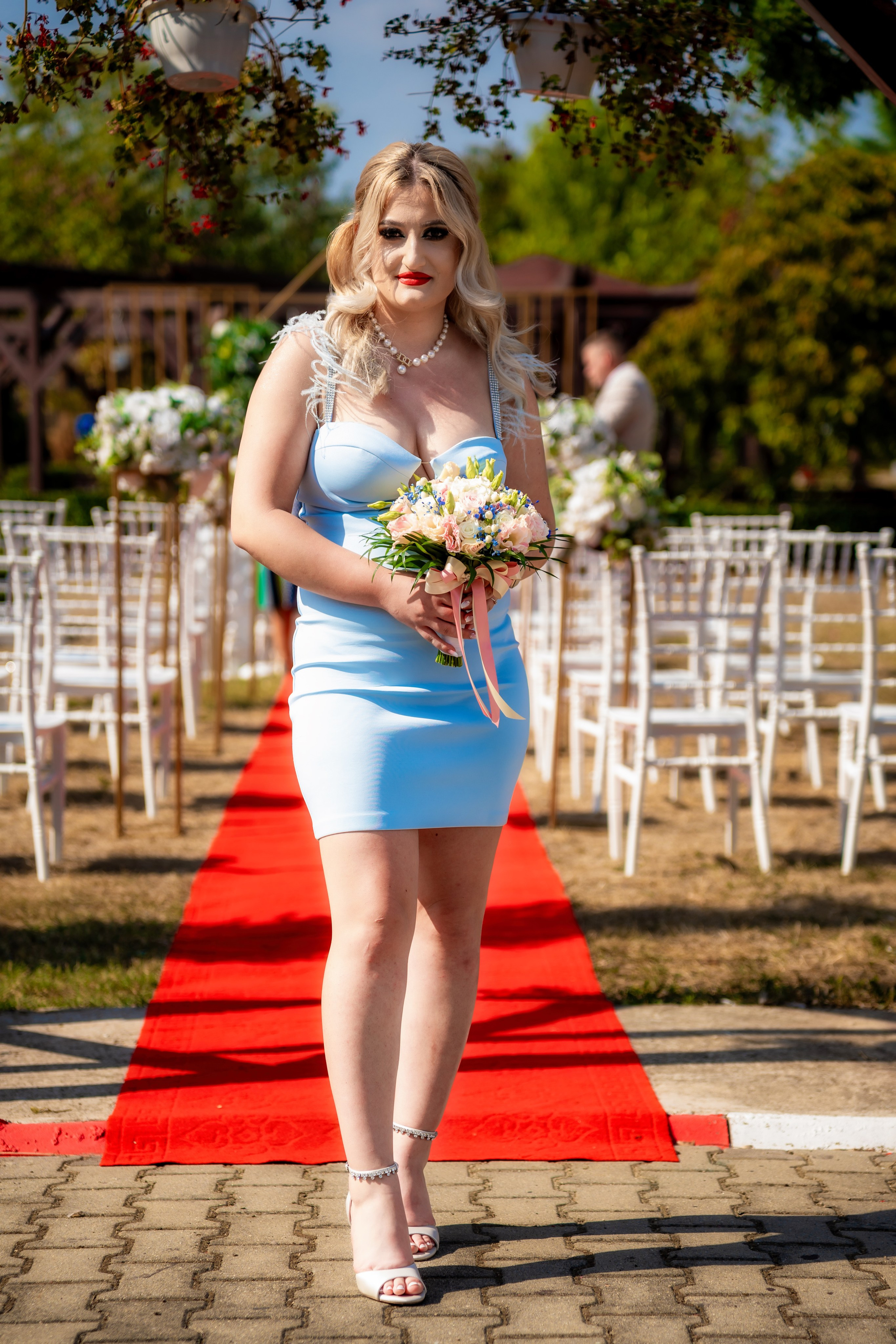 Fotografii de Nunta Artistice – Ionut Tantan Foto & Film. TANTAN IONUT FOTO & FILM