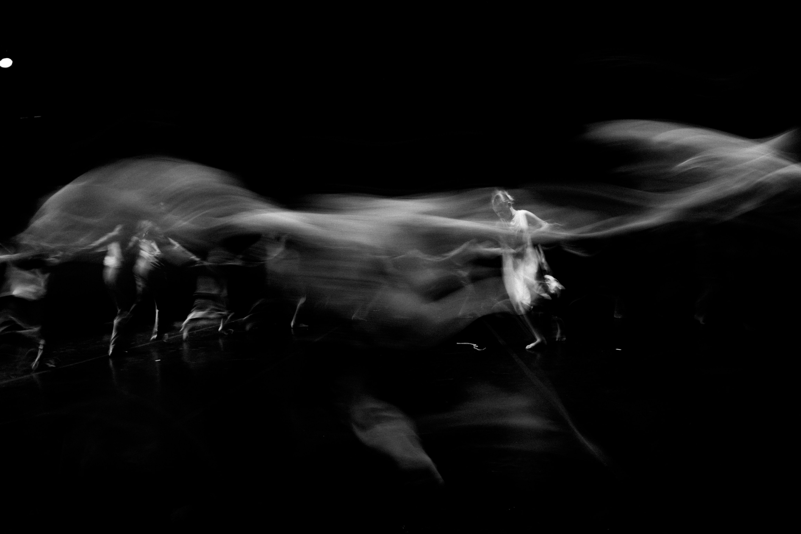 Photographer, Videographer and Visual Storyteller Dmitrii Maksimiuk