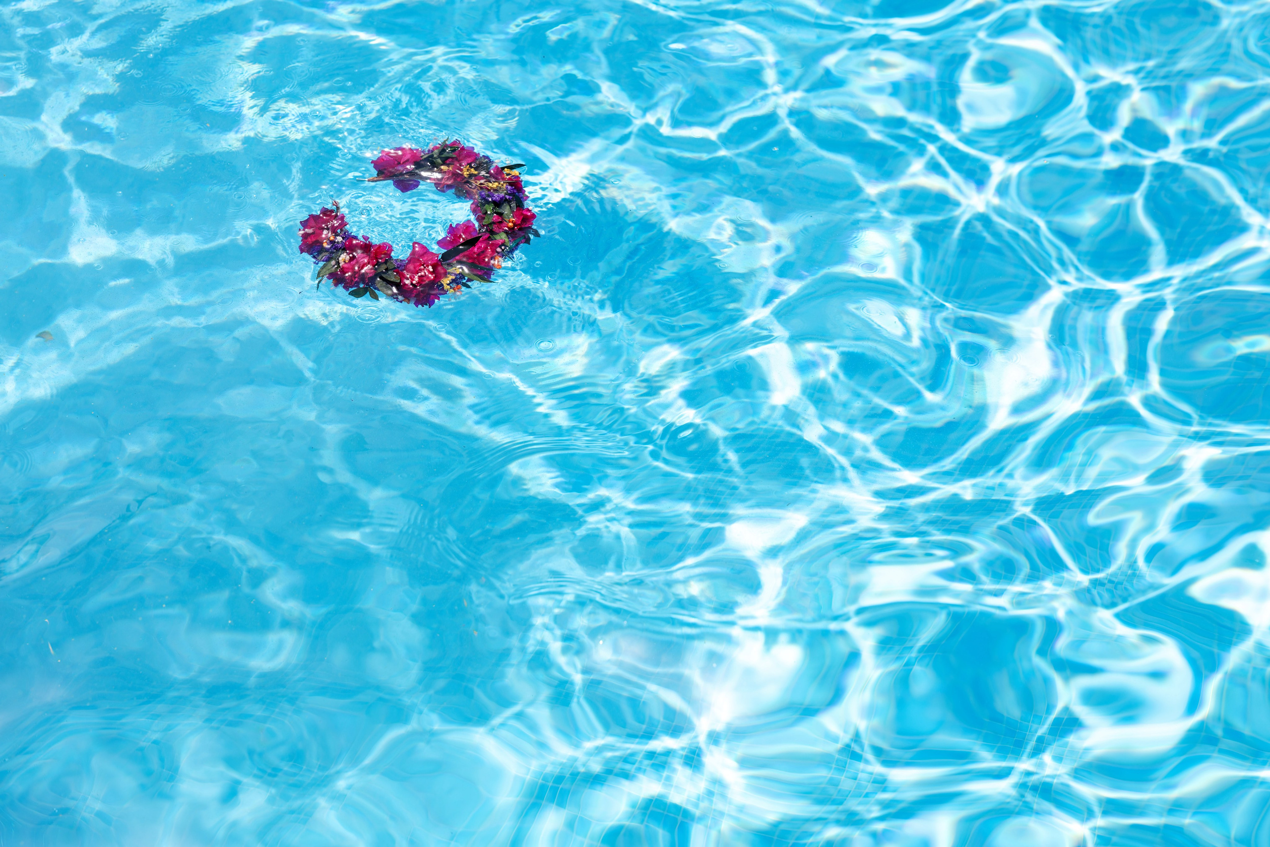 Indian wedding Haldi Ceremony & Mehndi Night at Masia Nur, Sitges, Spain Preview